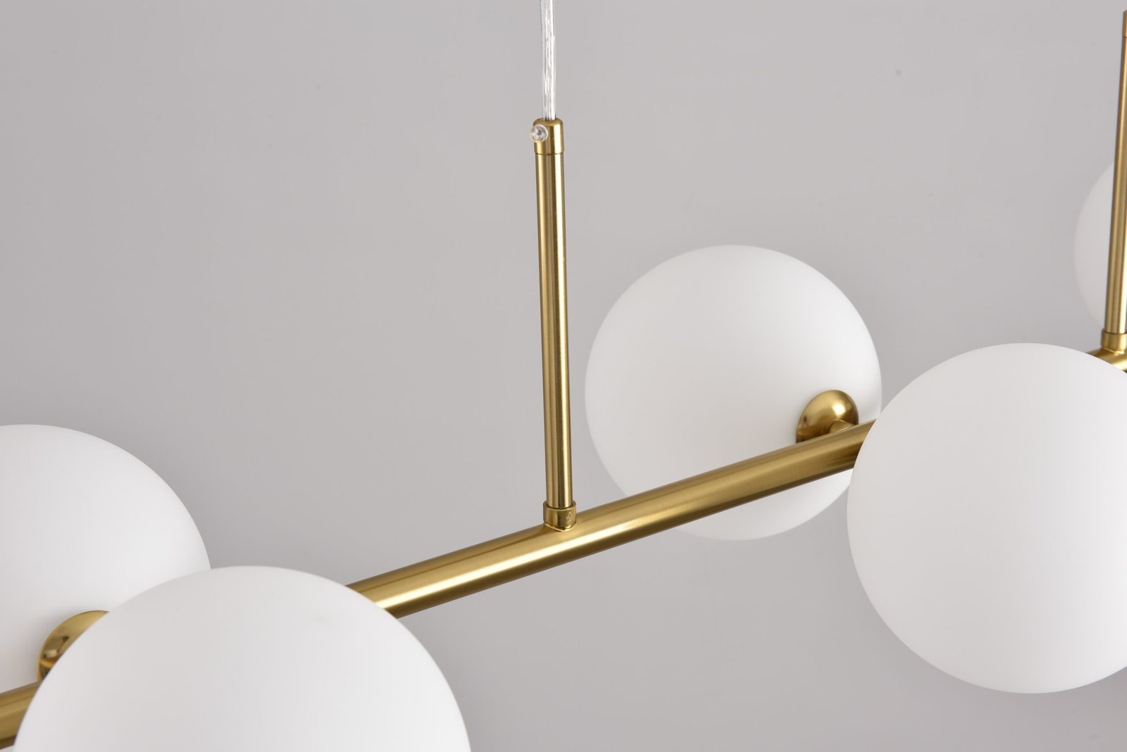 Hanglamp Scandy