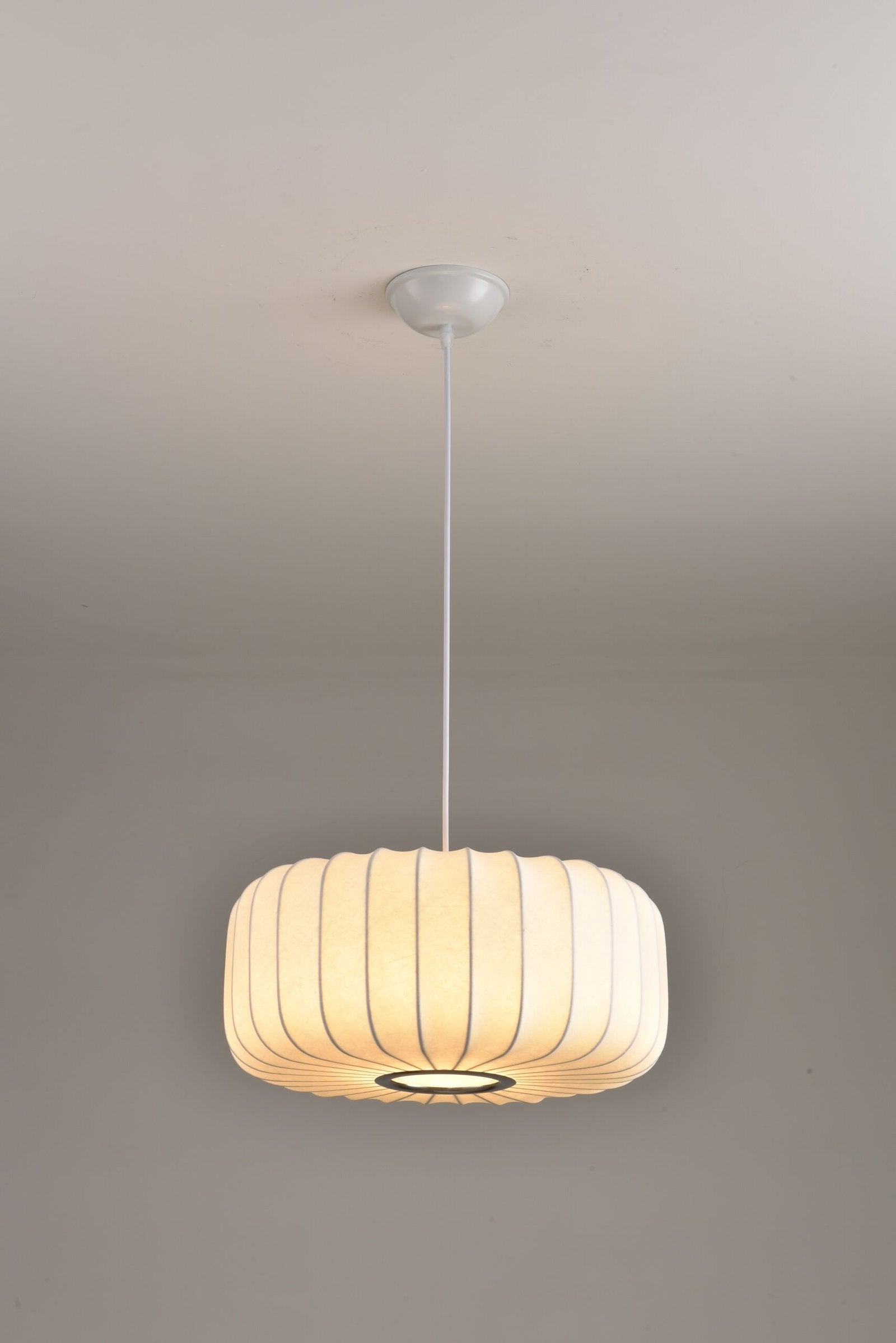 Hanglamp Silkia