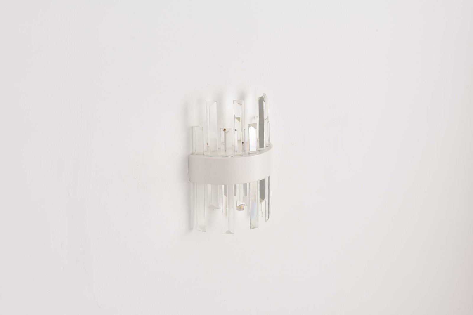 Wandlamp Christine