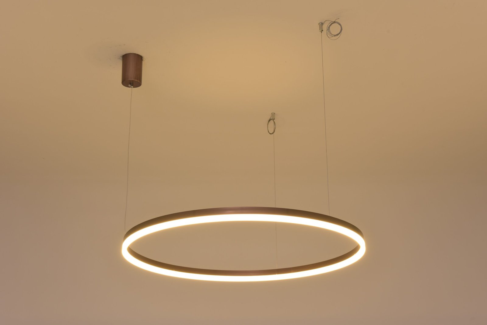Hanglamp Lumora