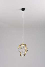 Hanglamp Masterpiece