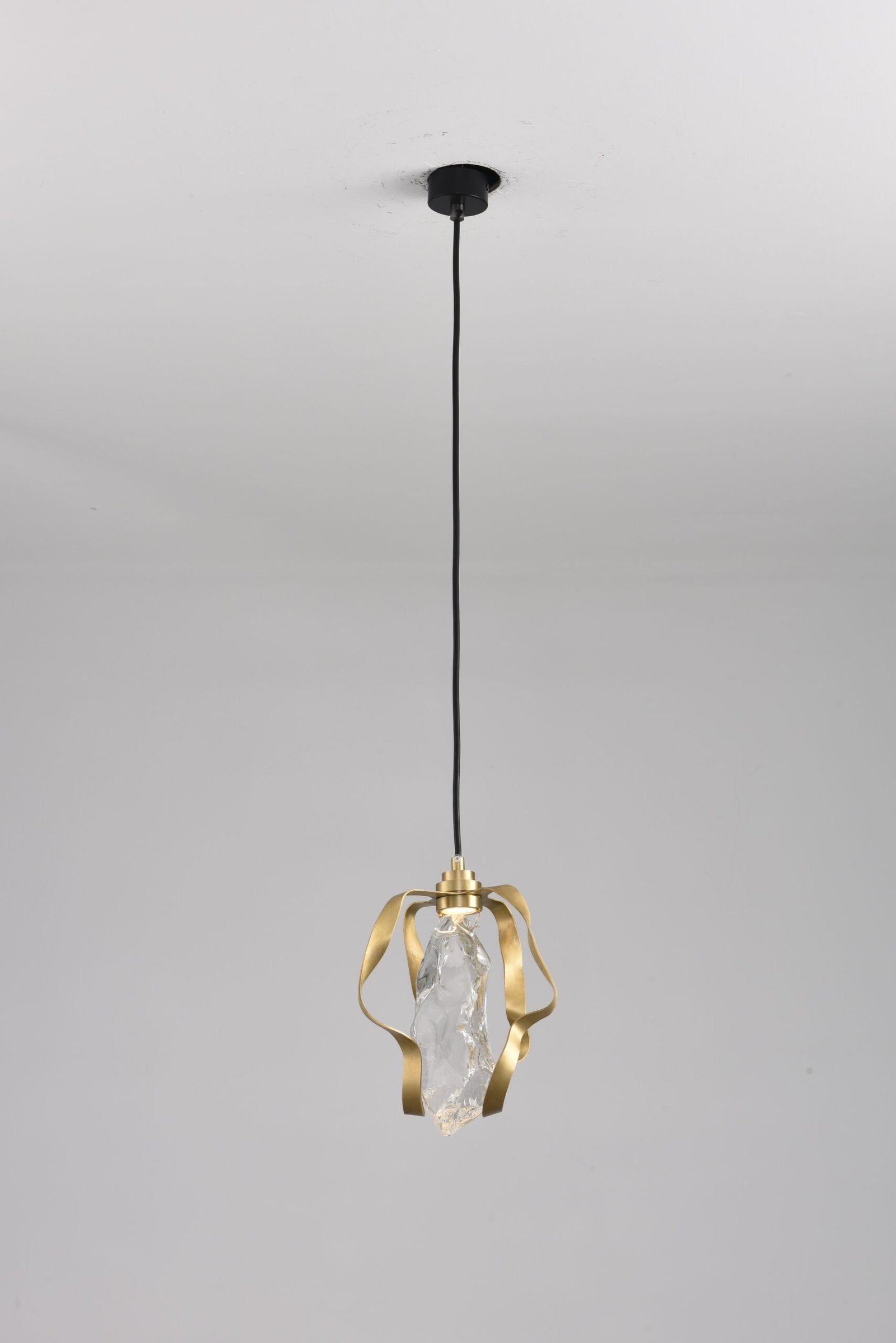 Hanglamp Masterpiece