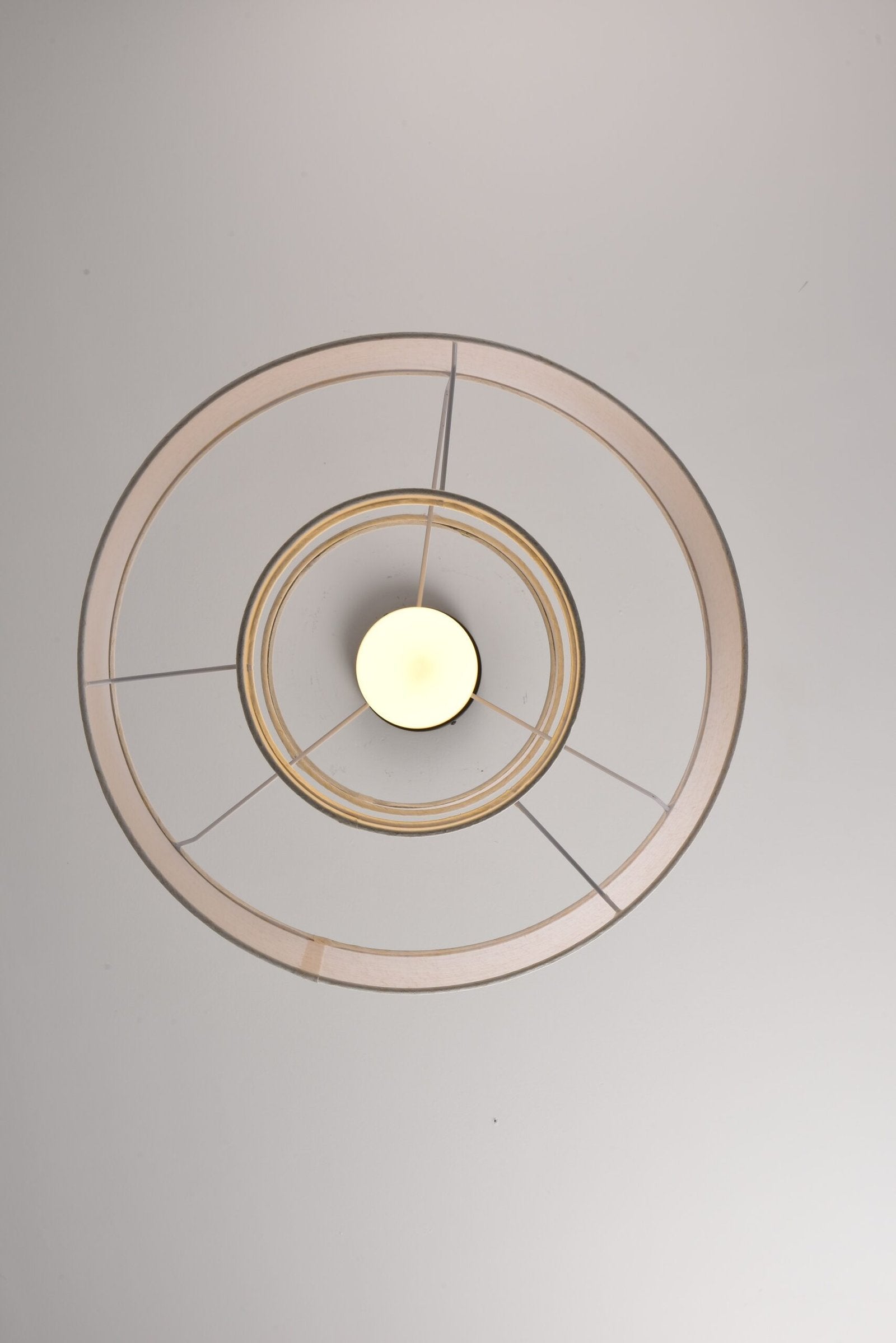 Hanglamp Lustra
