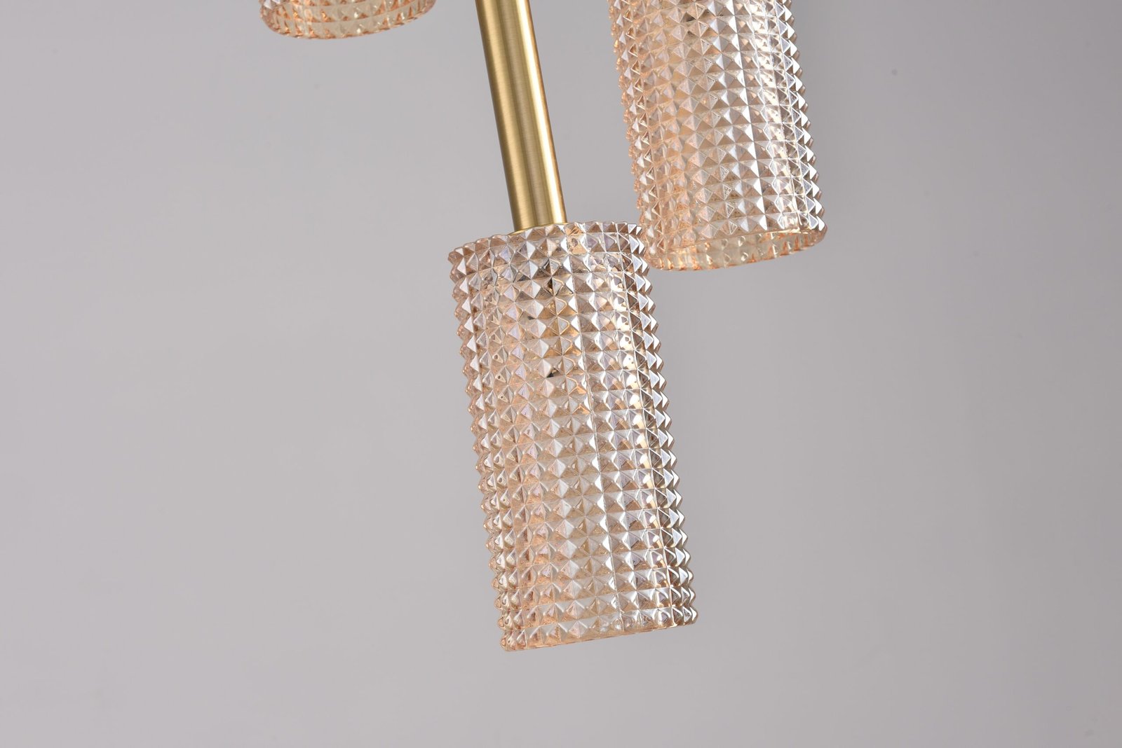 Hanglamp Solar