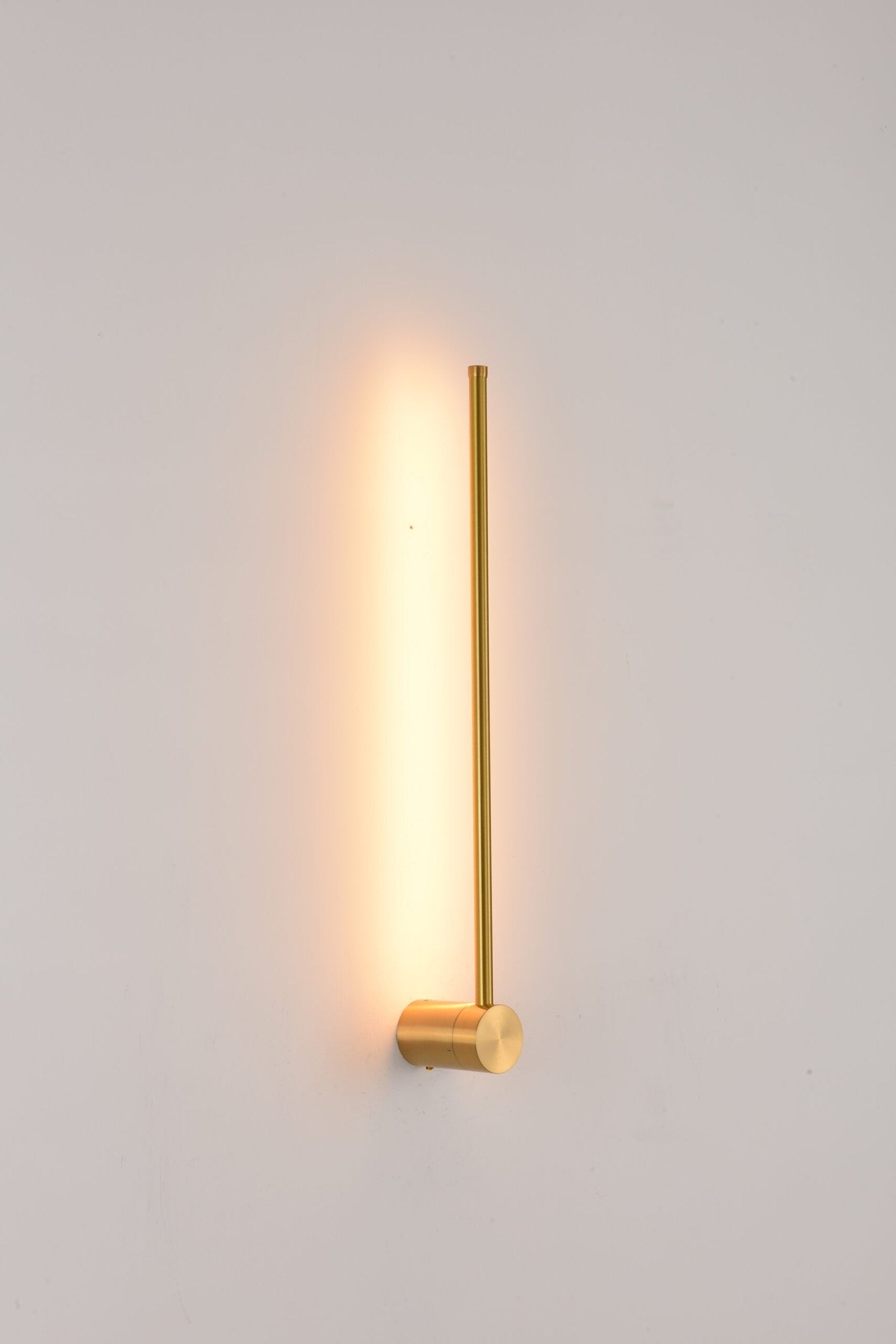 Wandlamp Milsa