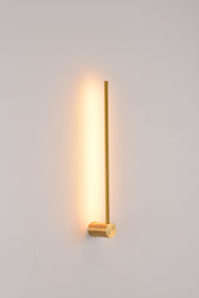 Wandlamp Milsa