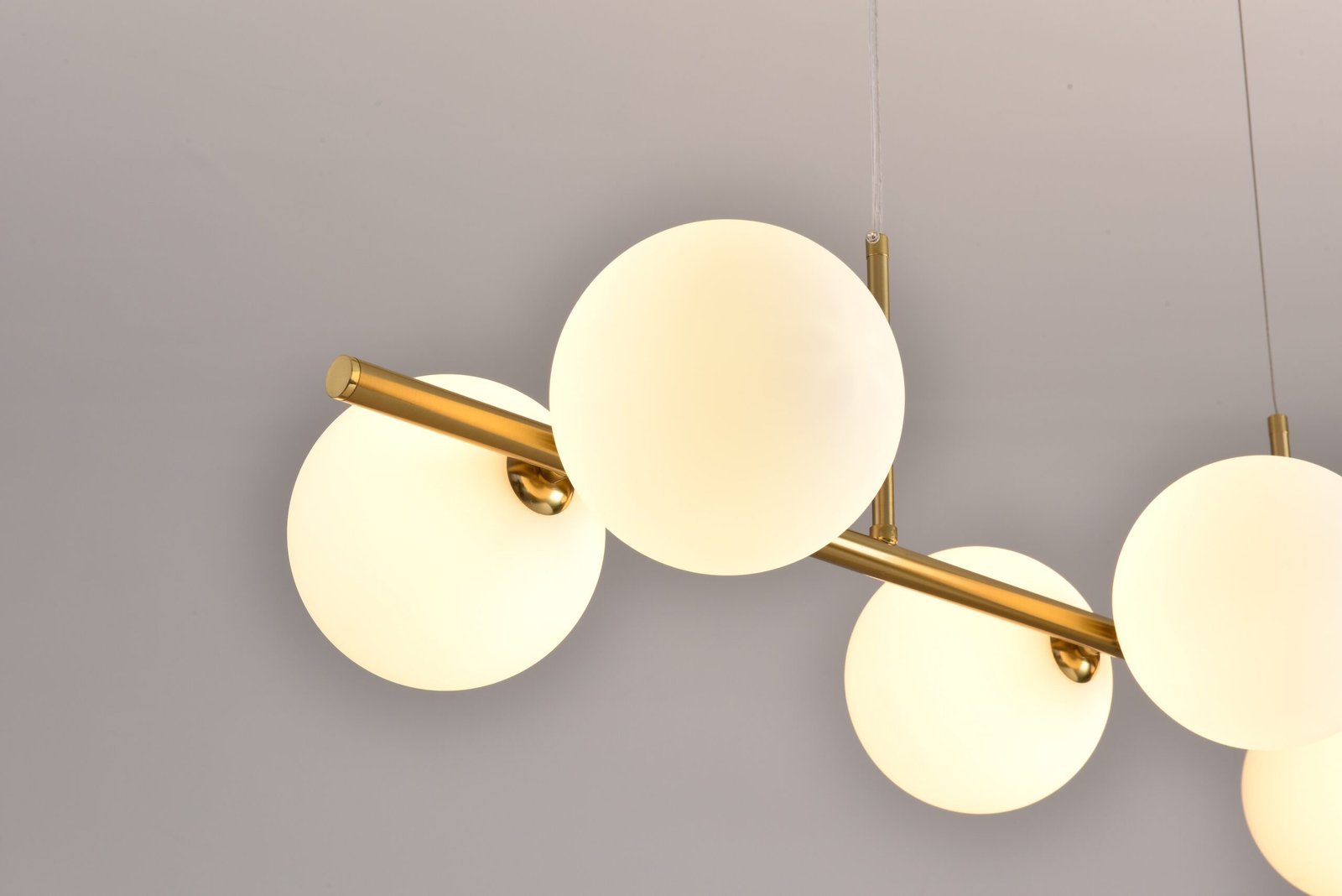 Hanglamp Scandy