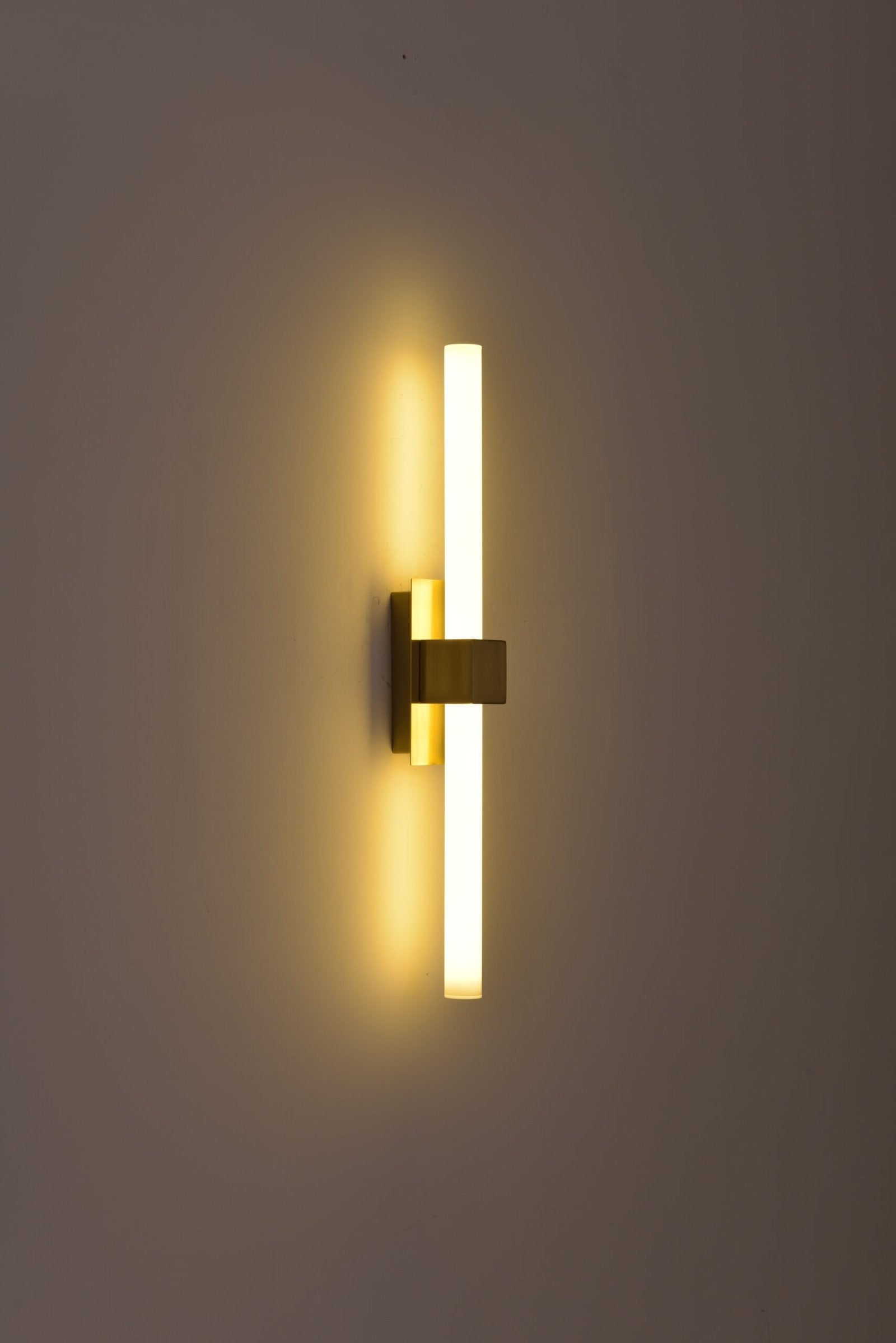 Wandlamp Ely