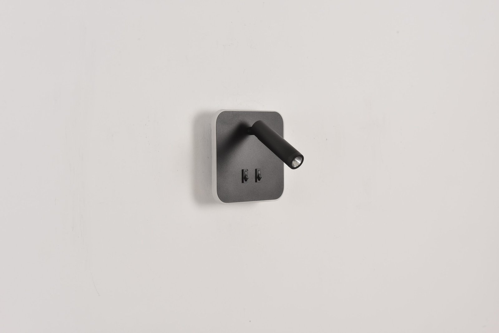 Wandlamp Versa