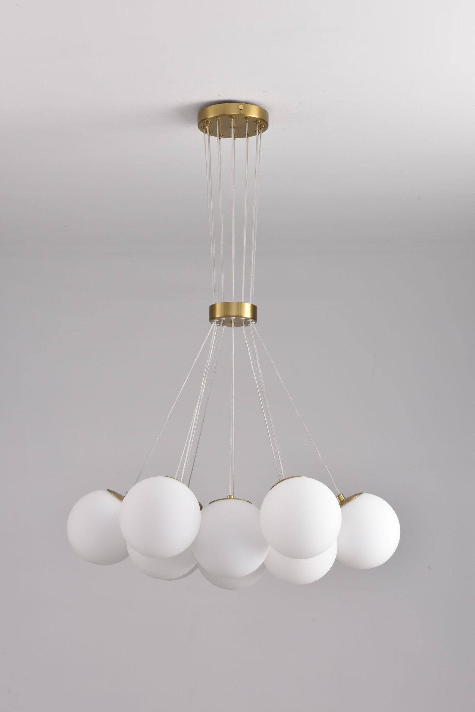 Hanglamp Sofia