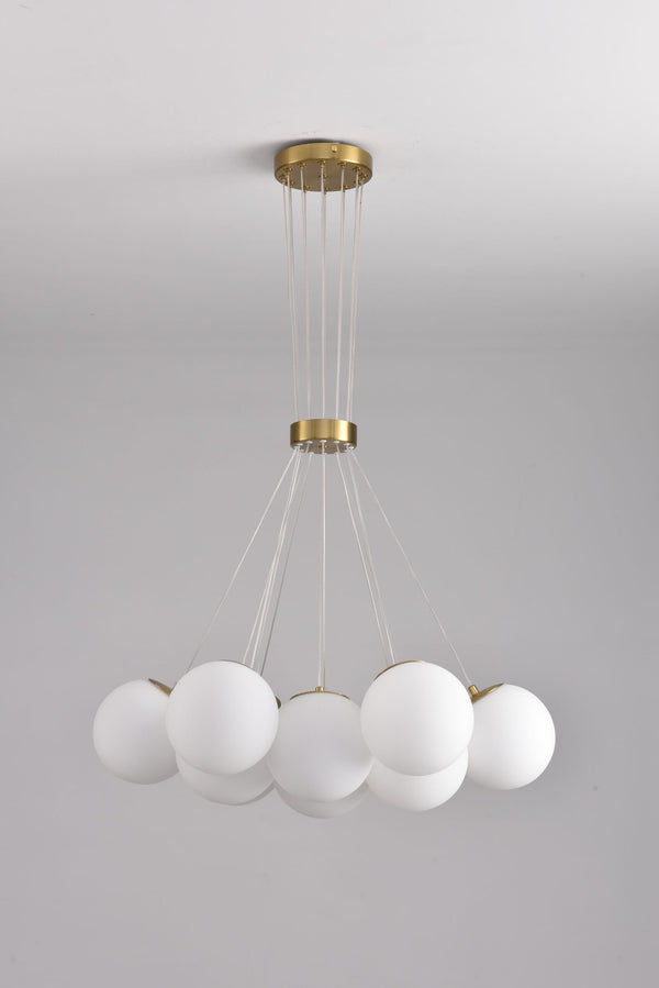 Hanglamp Sofia