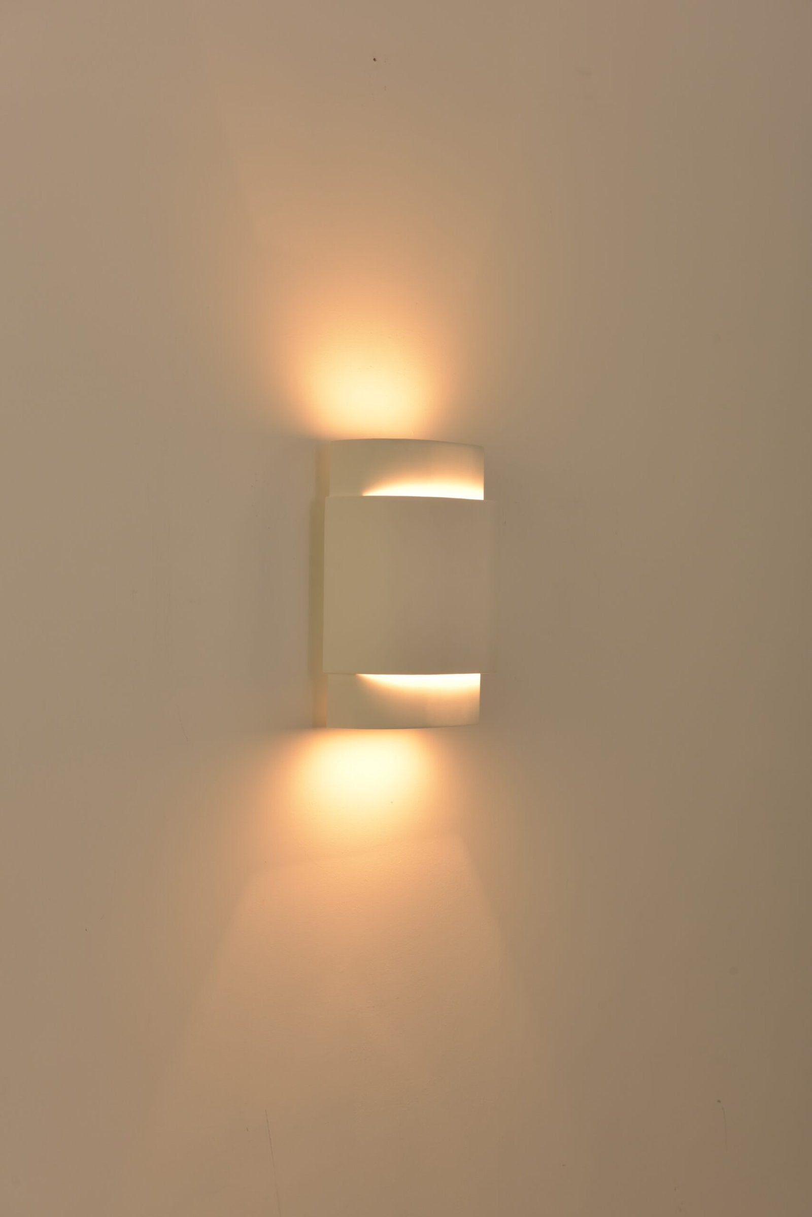 Wandlamp Stone