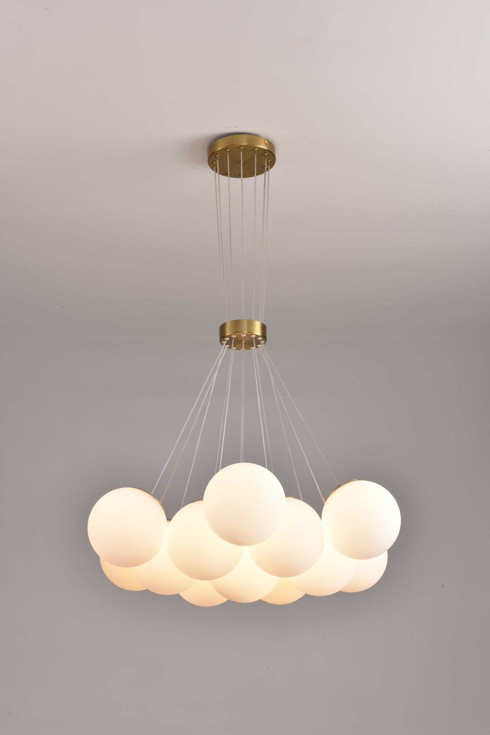 Hanglamp Sofia
