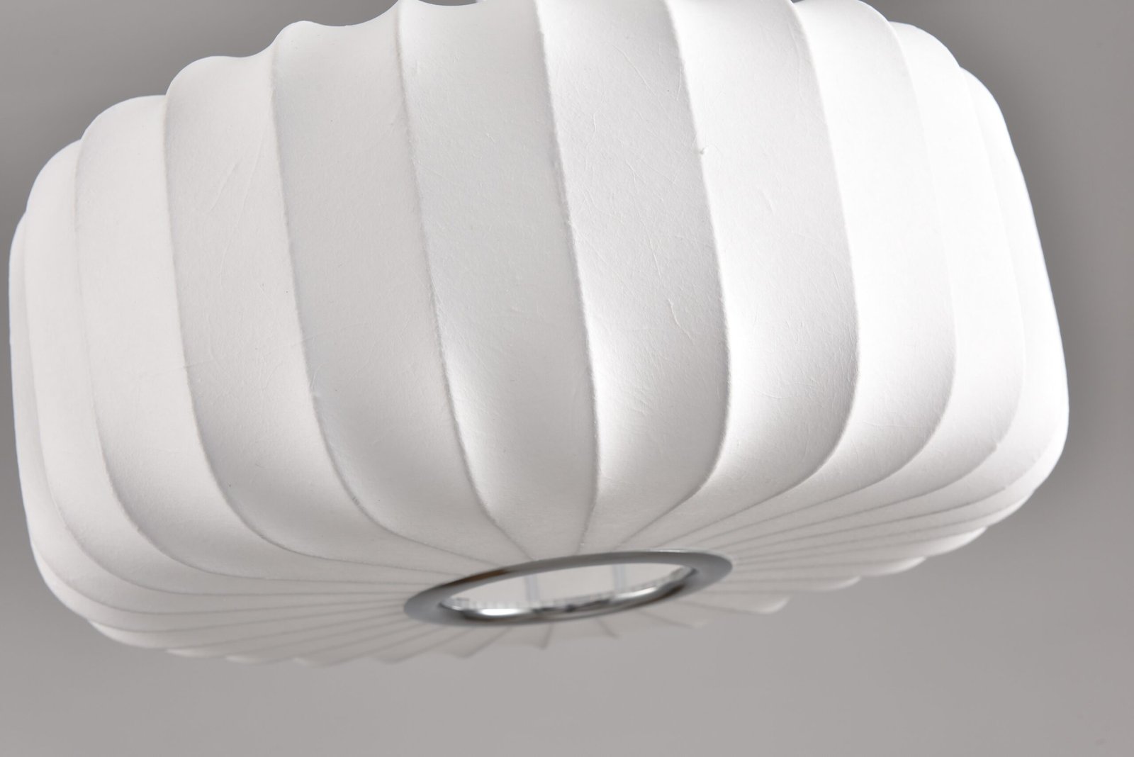 Hanglamp Silkia