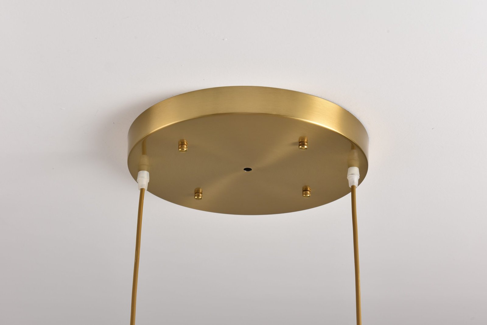 Hanglamp Twin