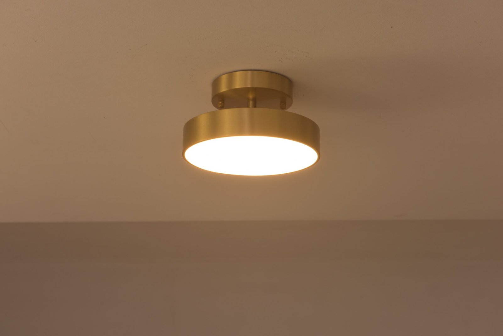 Plafondlamp Kopia