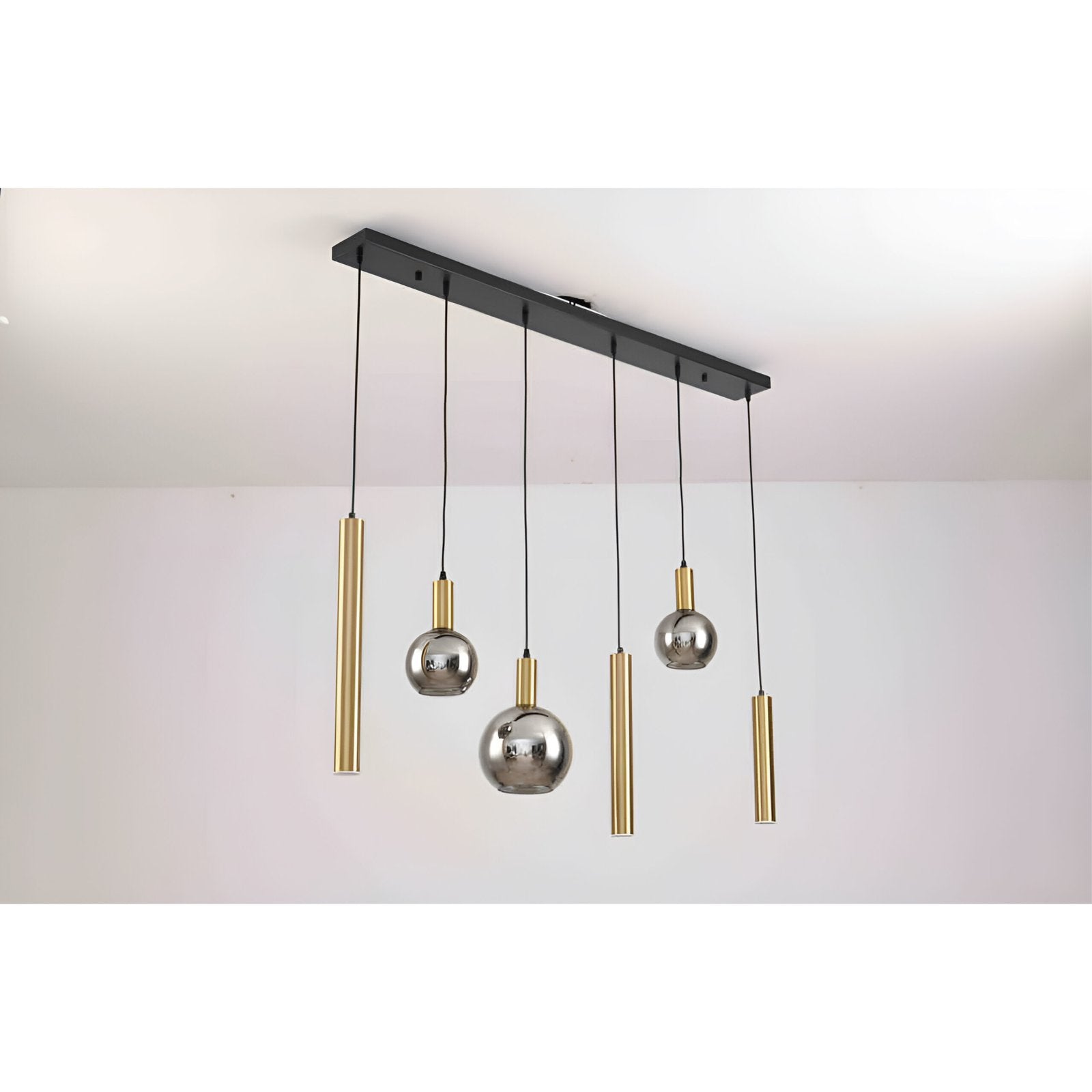 Hanglamp Spectrum
