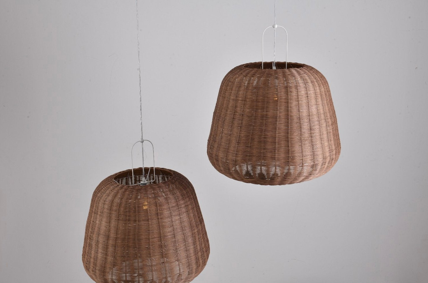 Hanglamp Nienke