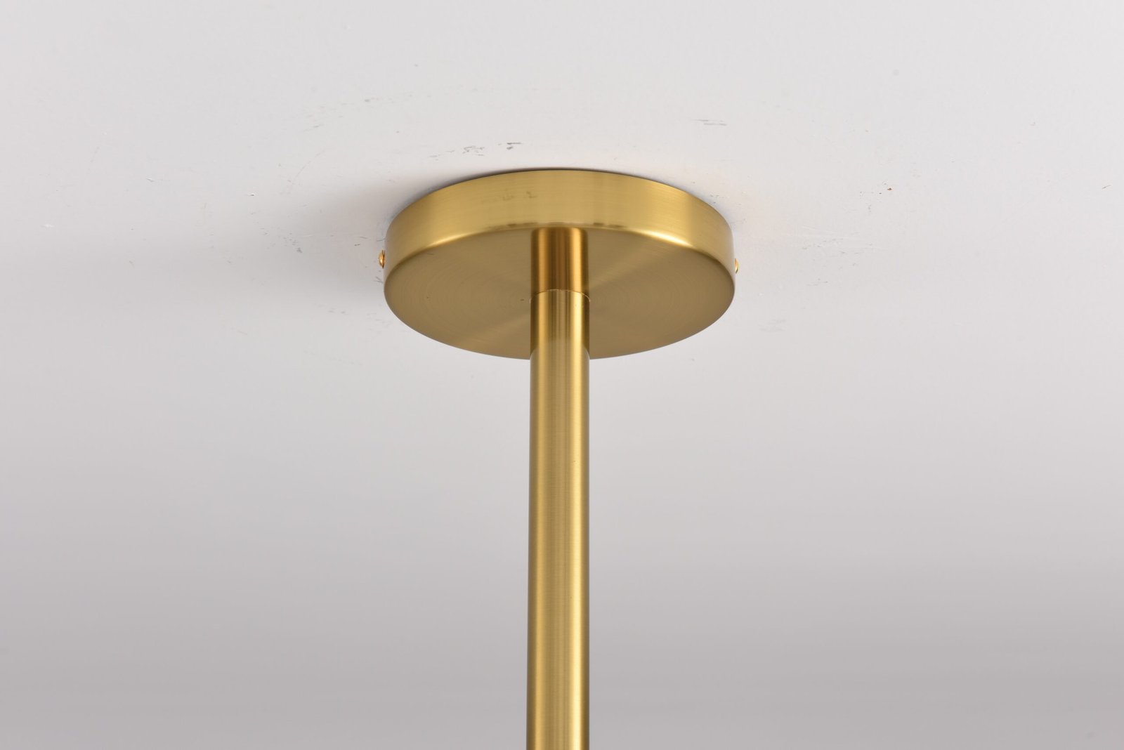Hanglamp Brillaree