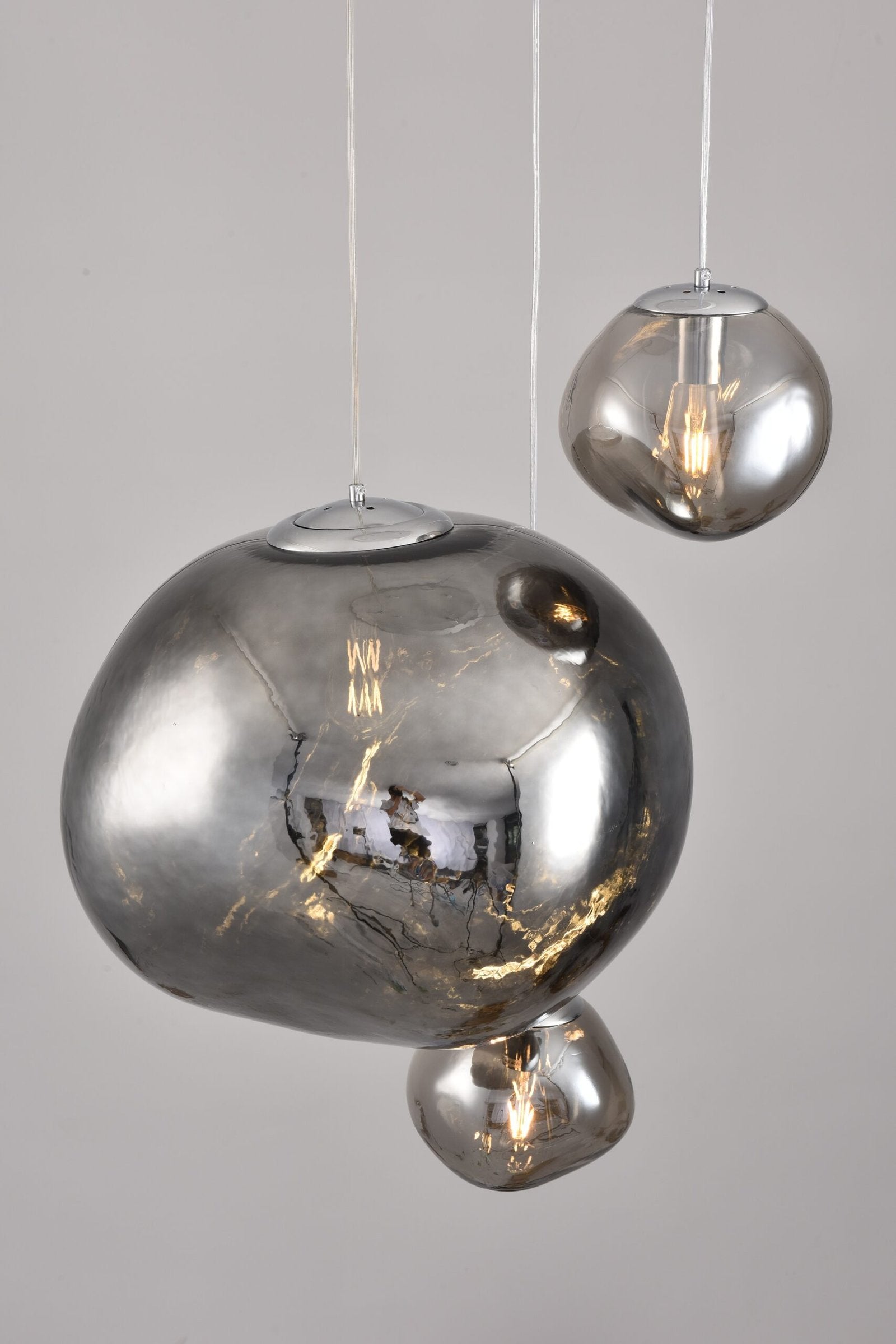 Hanglamp Melter