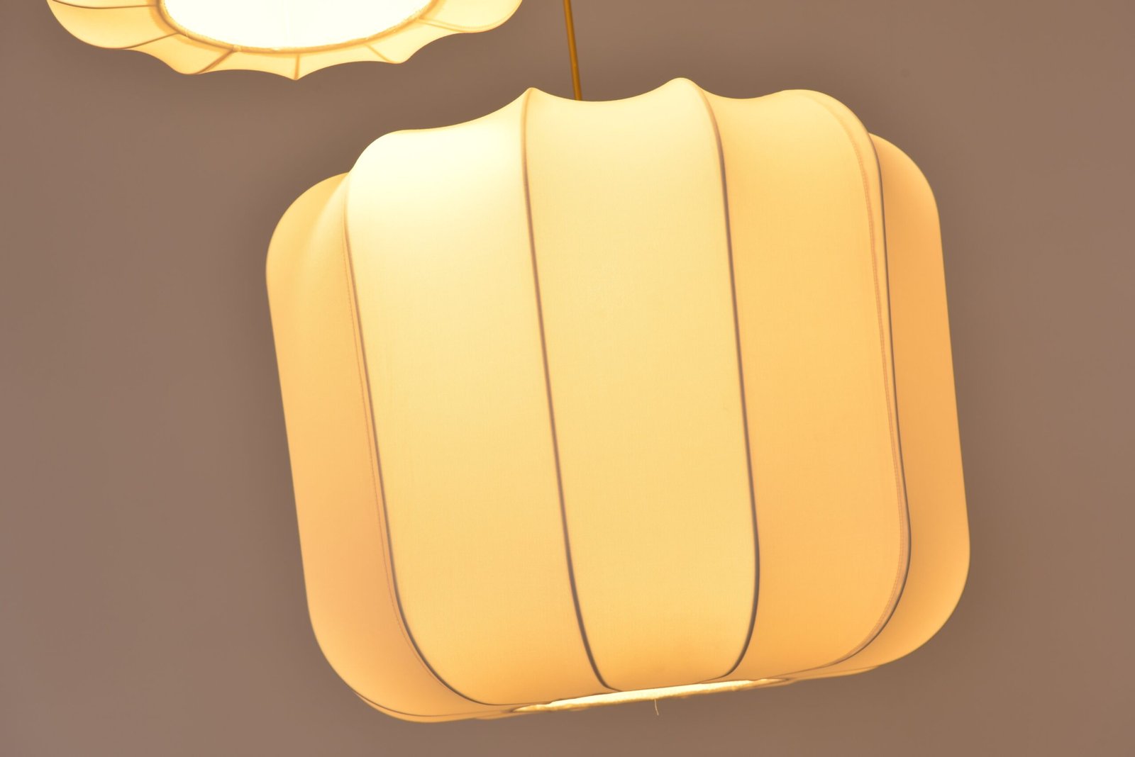 Hanglamp Plumeria