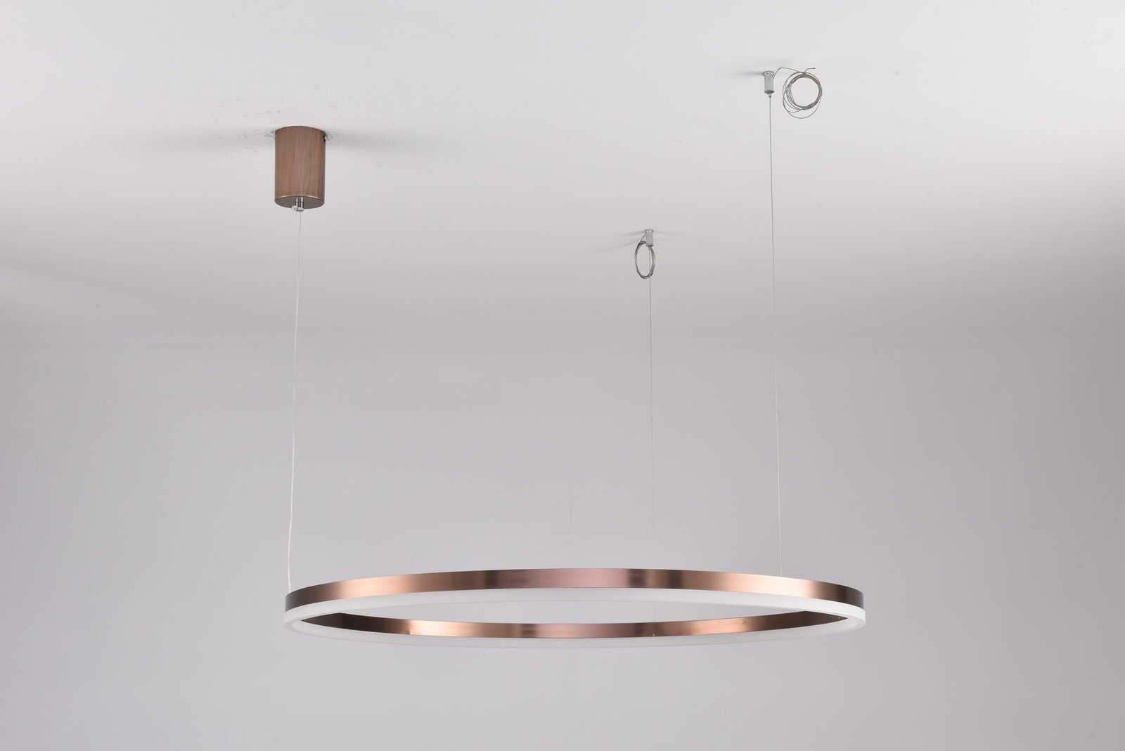Hanglamp Lumora