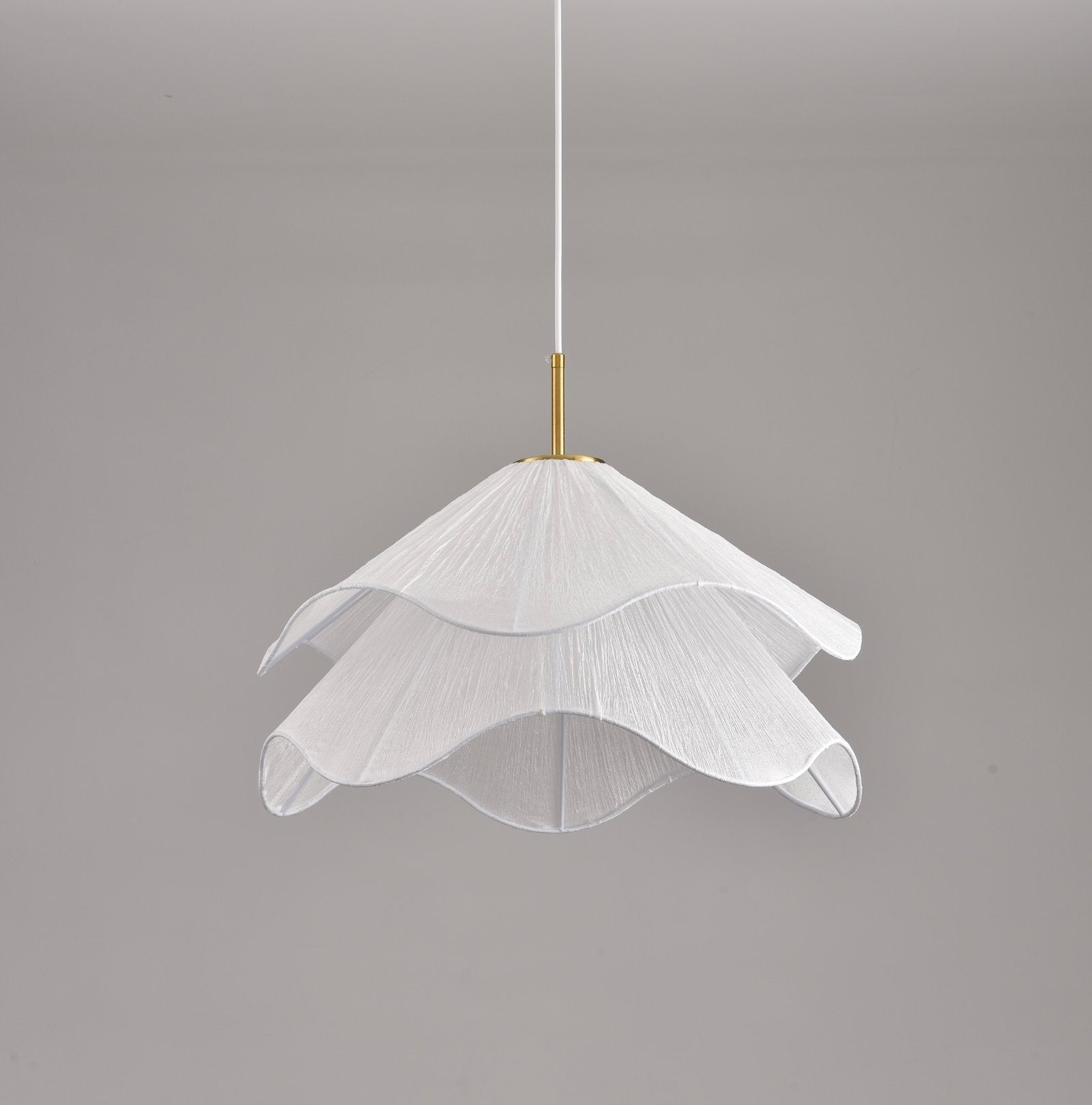 Hanglamp Alba