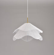 Hanglamp Alba