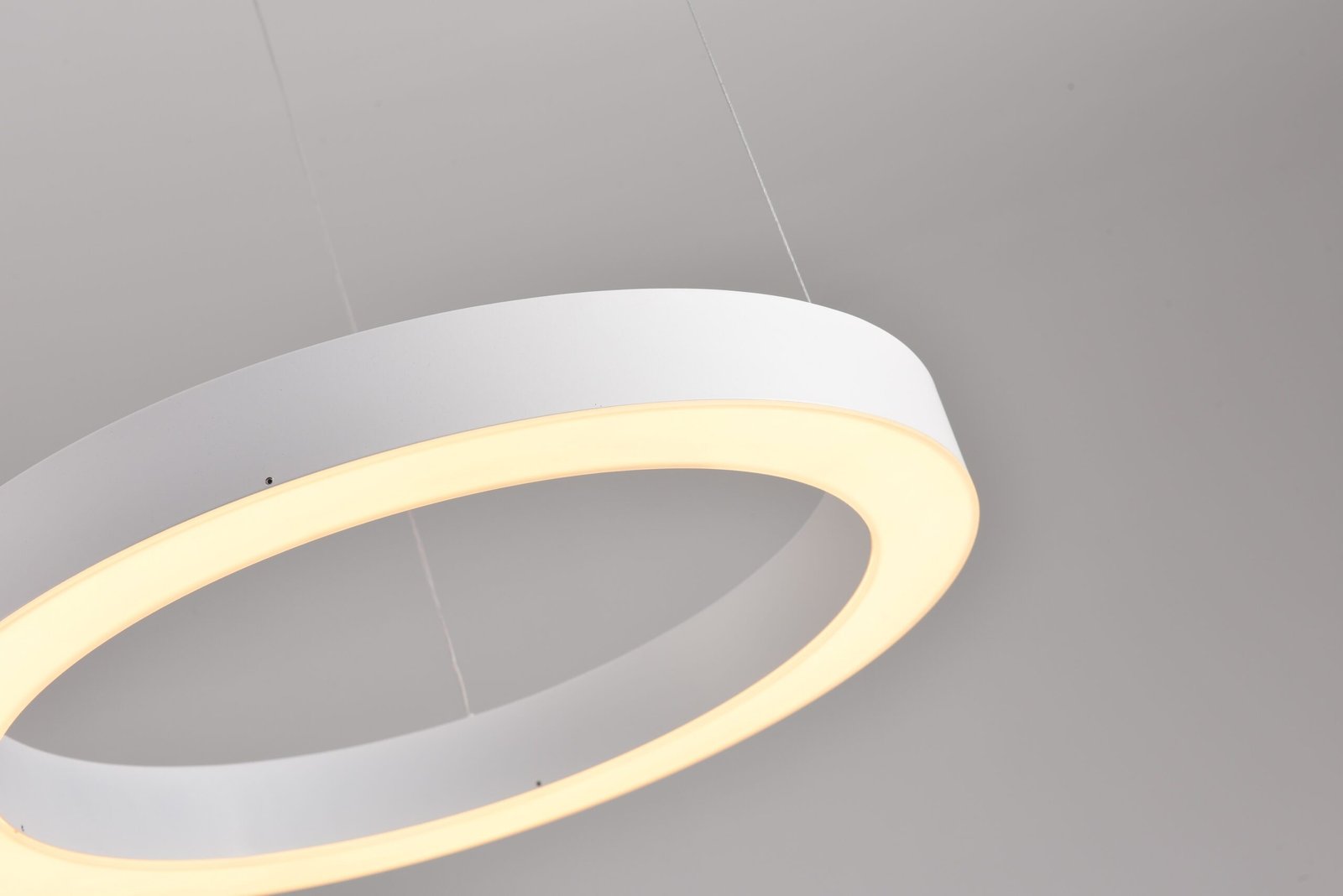 Hanglamp Pantura