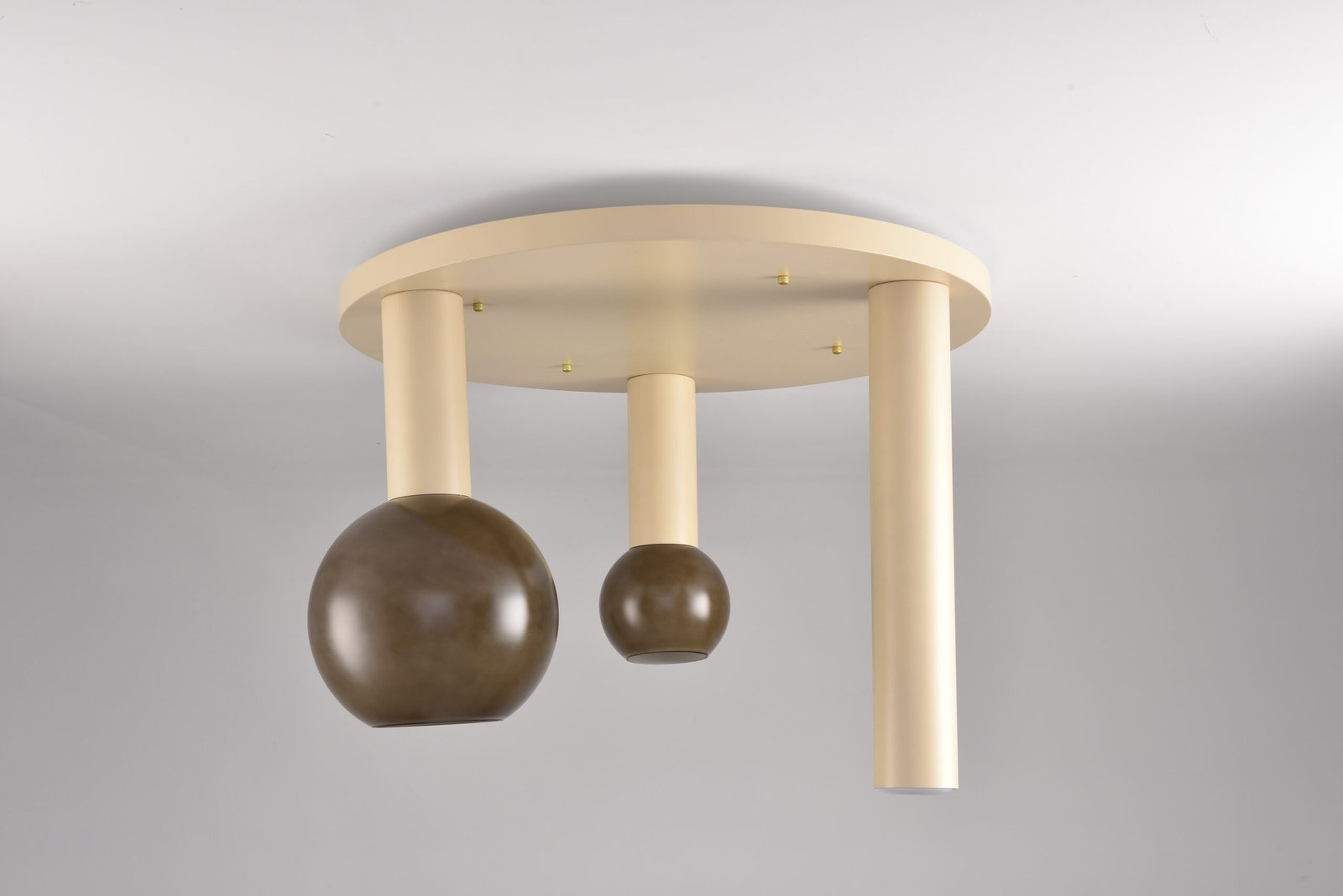 Plafondlamp Flair