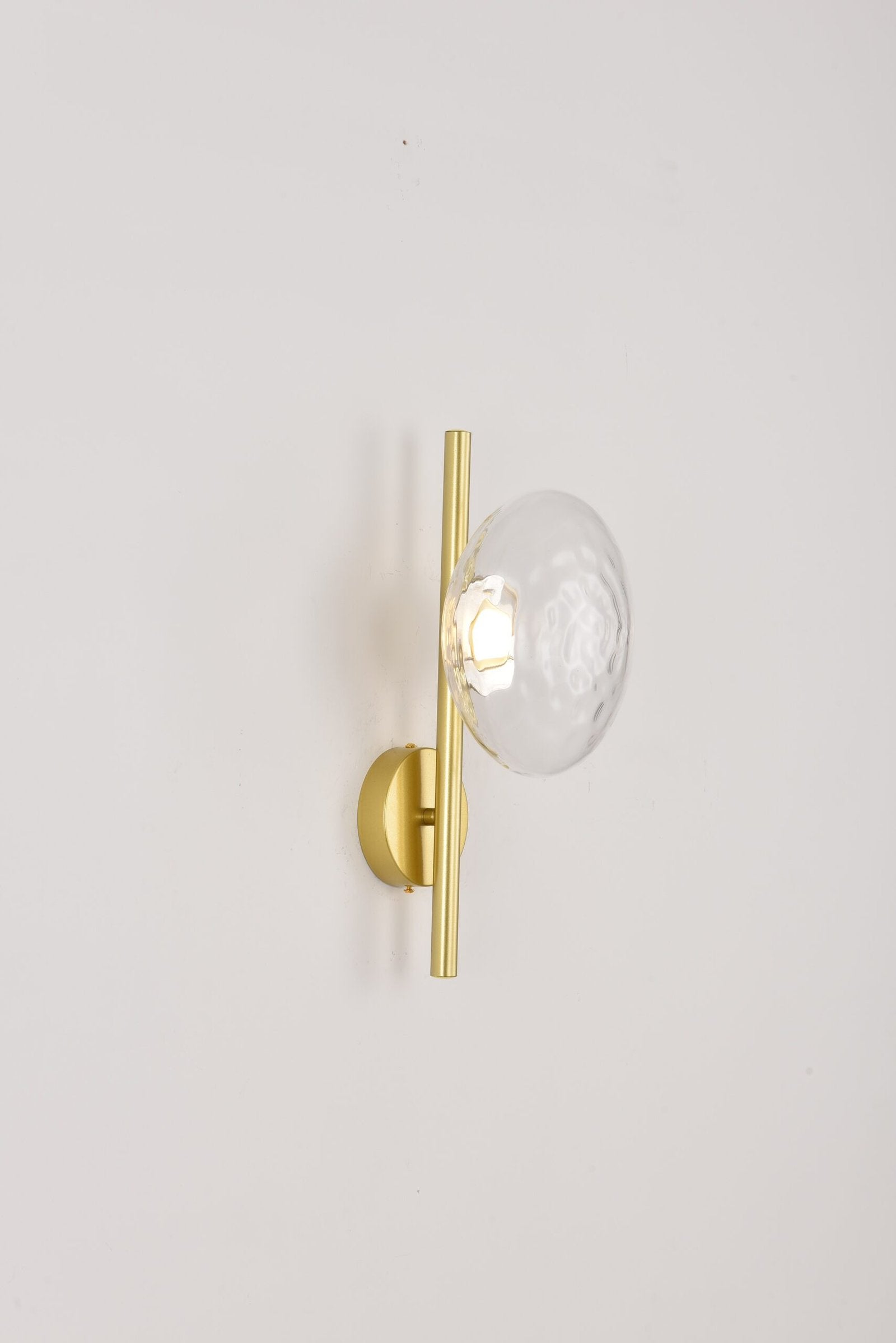 Wandlamp Stellar