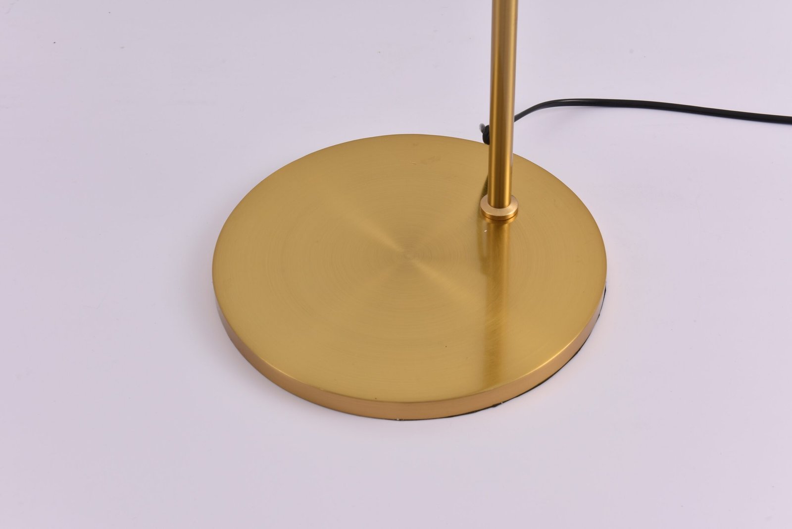 Vloerlamp Saya