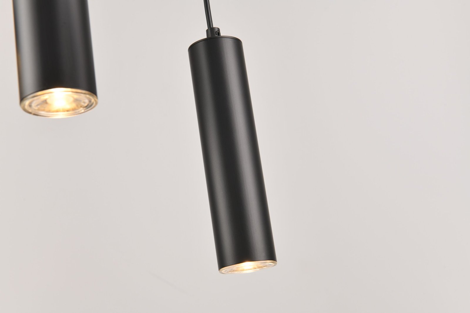 Hanglamp Mella