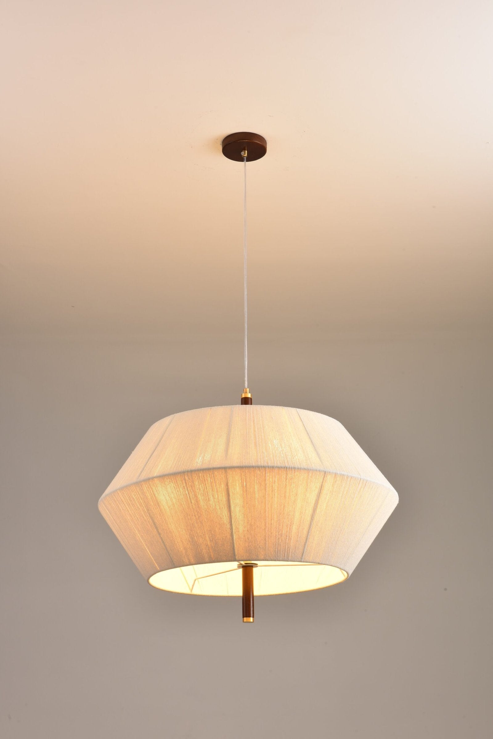Hanglamp Sereni