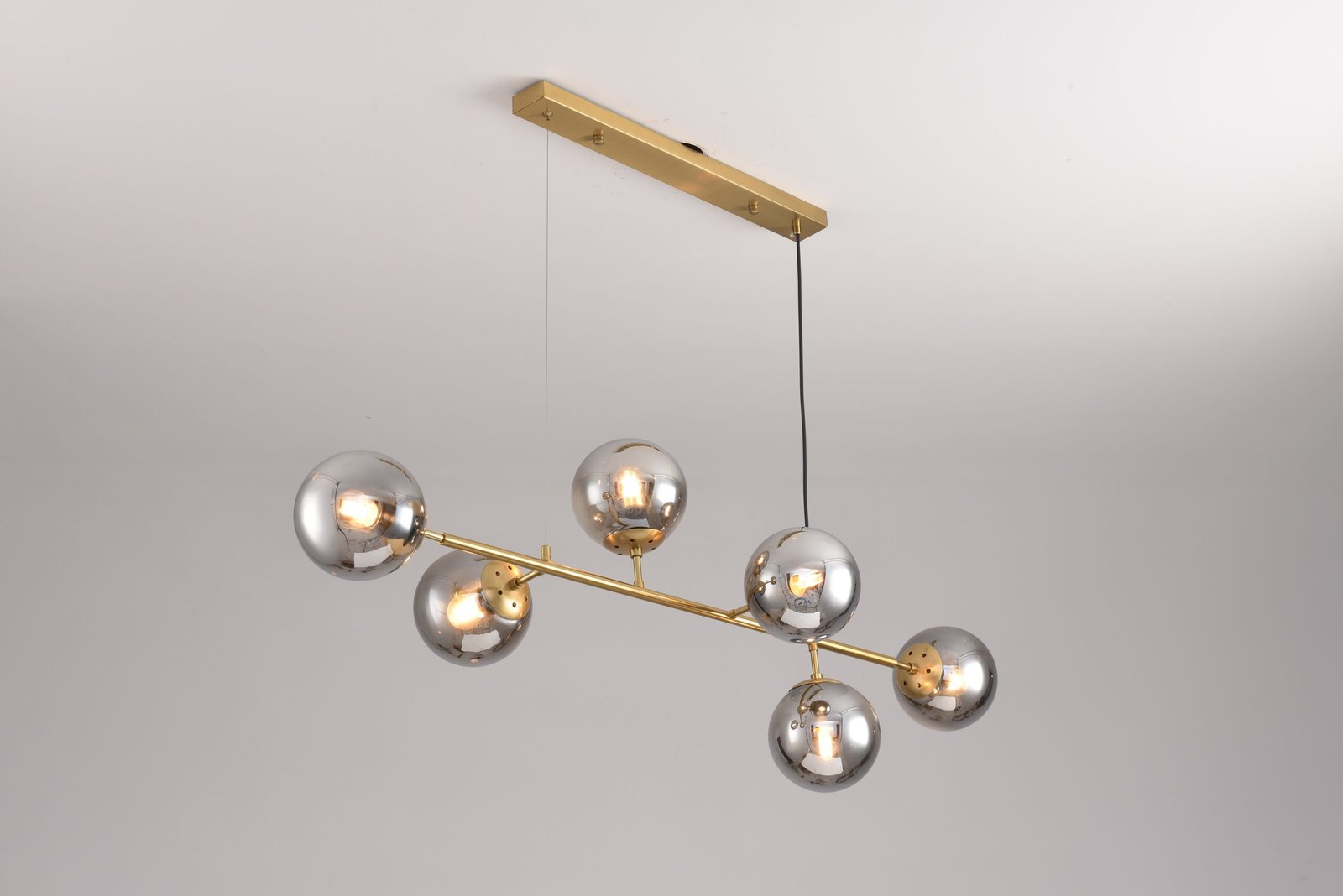 Hanglamp Zephyr