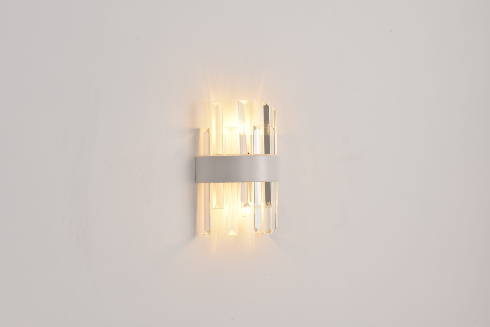 Wandlamp Christine