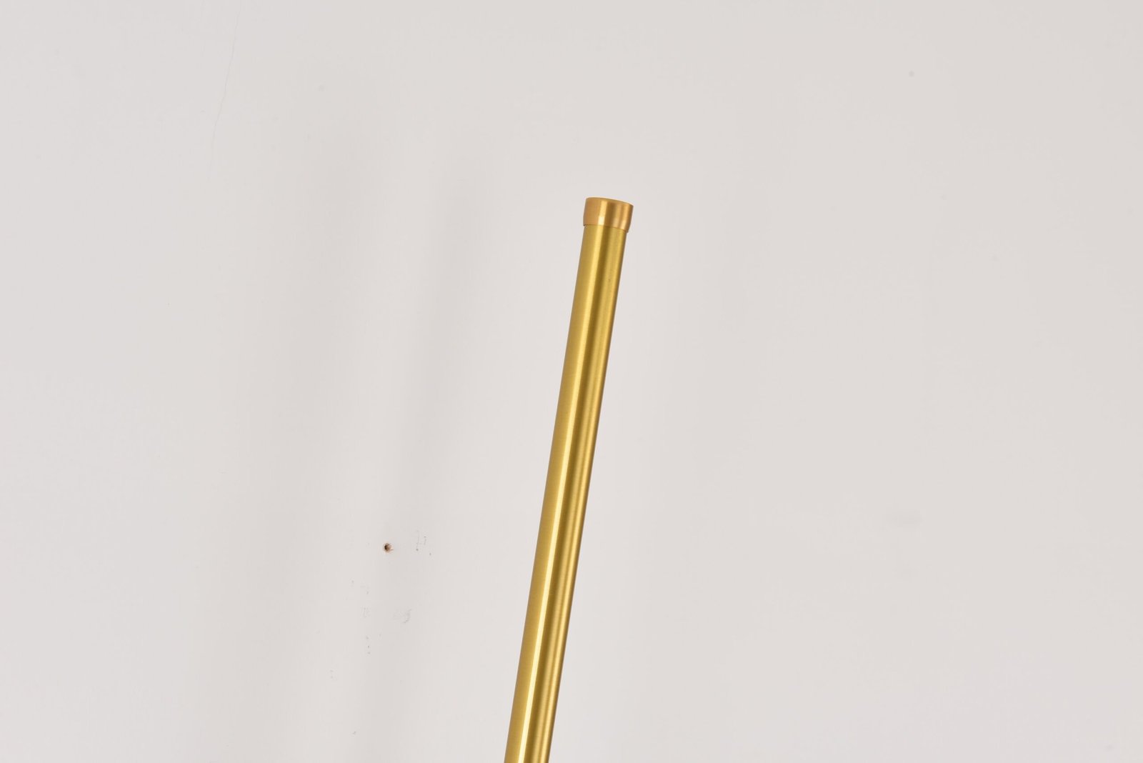 Wandlamp Milsa