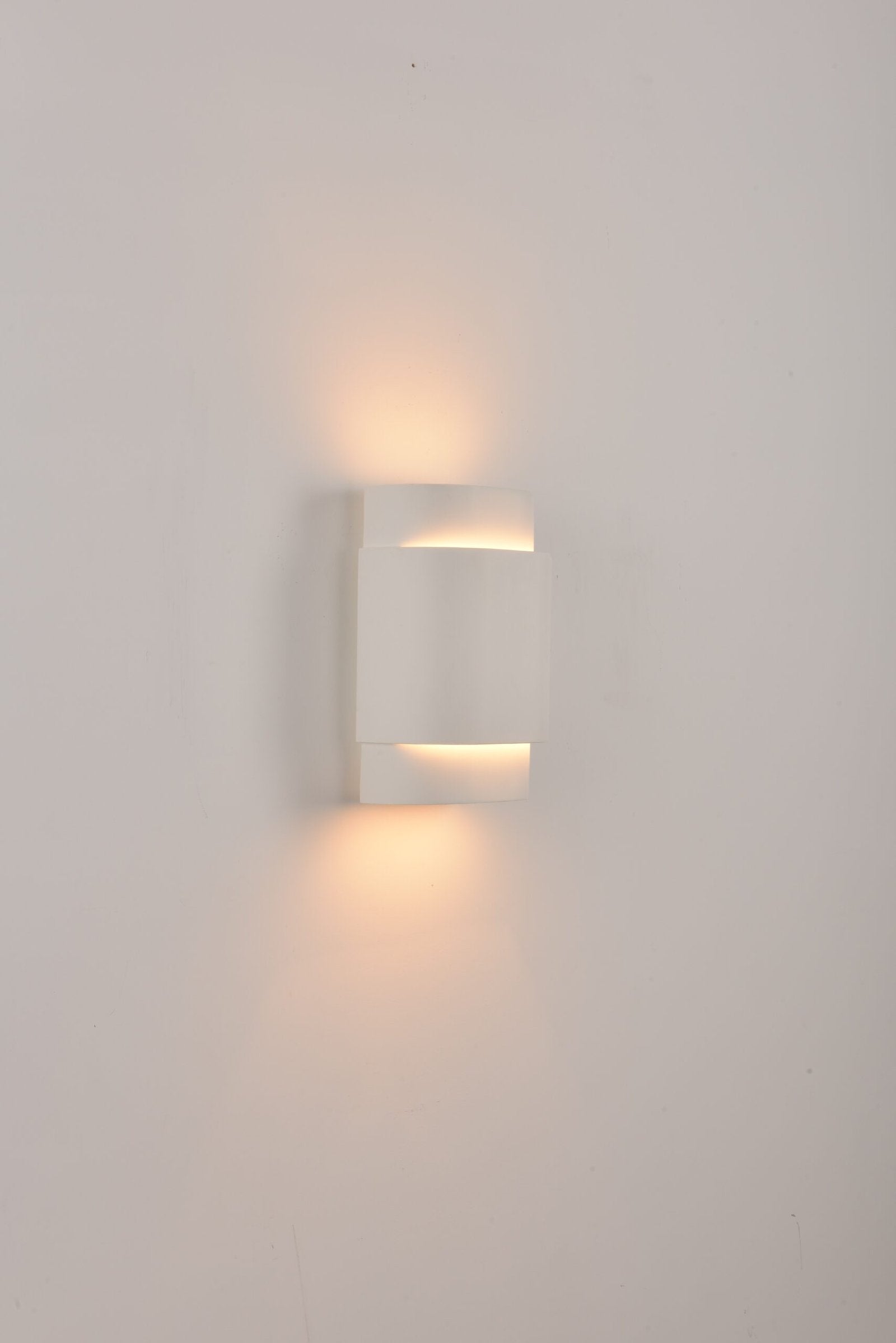 Wandlamp Stone