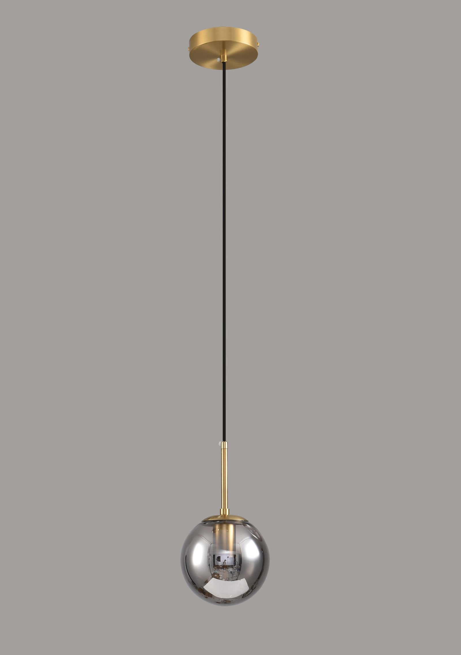 Hanglamp Glam