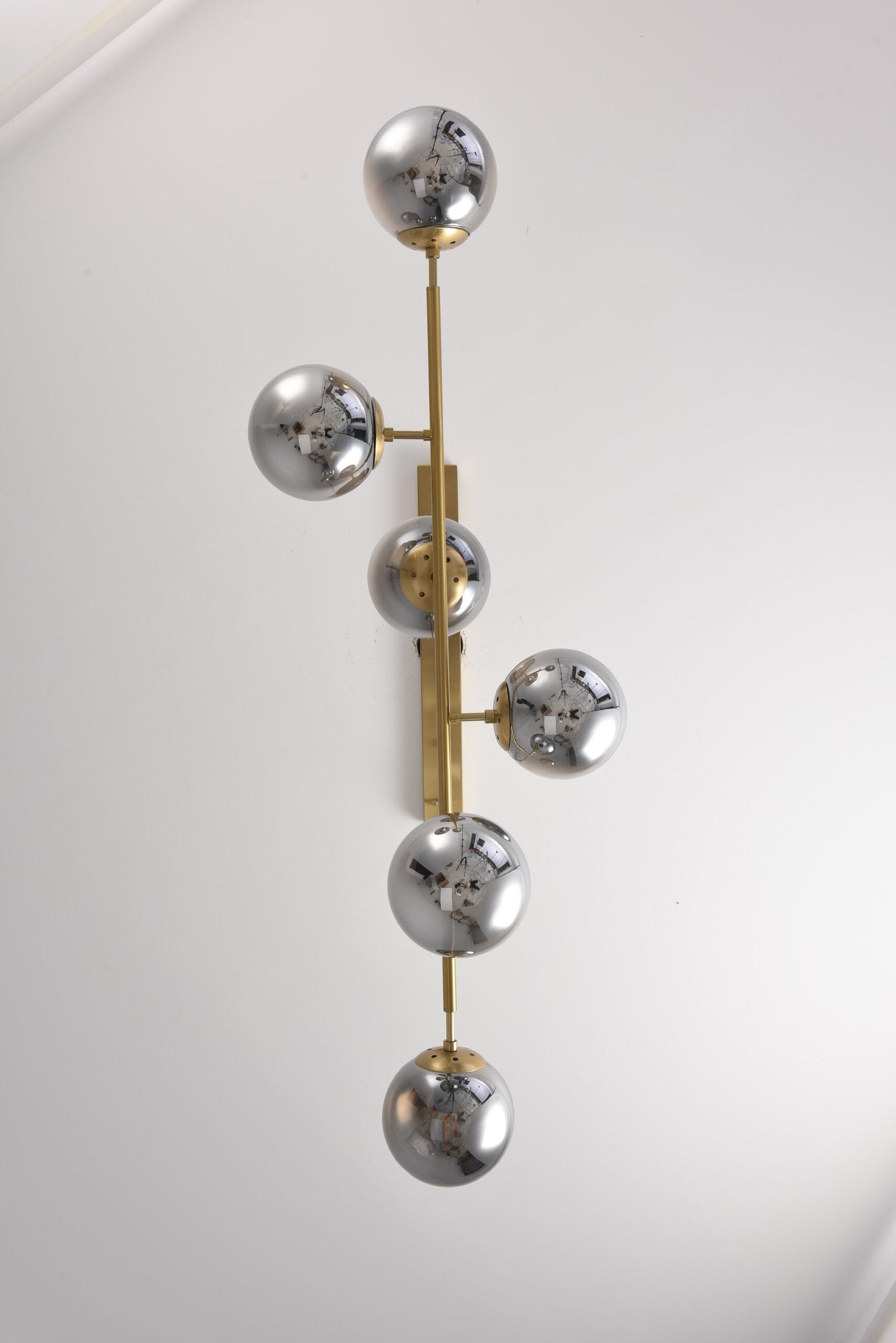 Hanglamp Zephyr