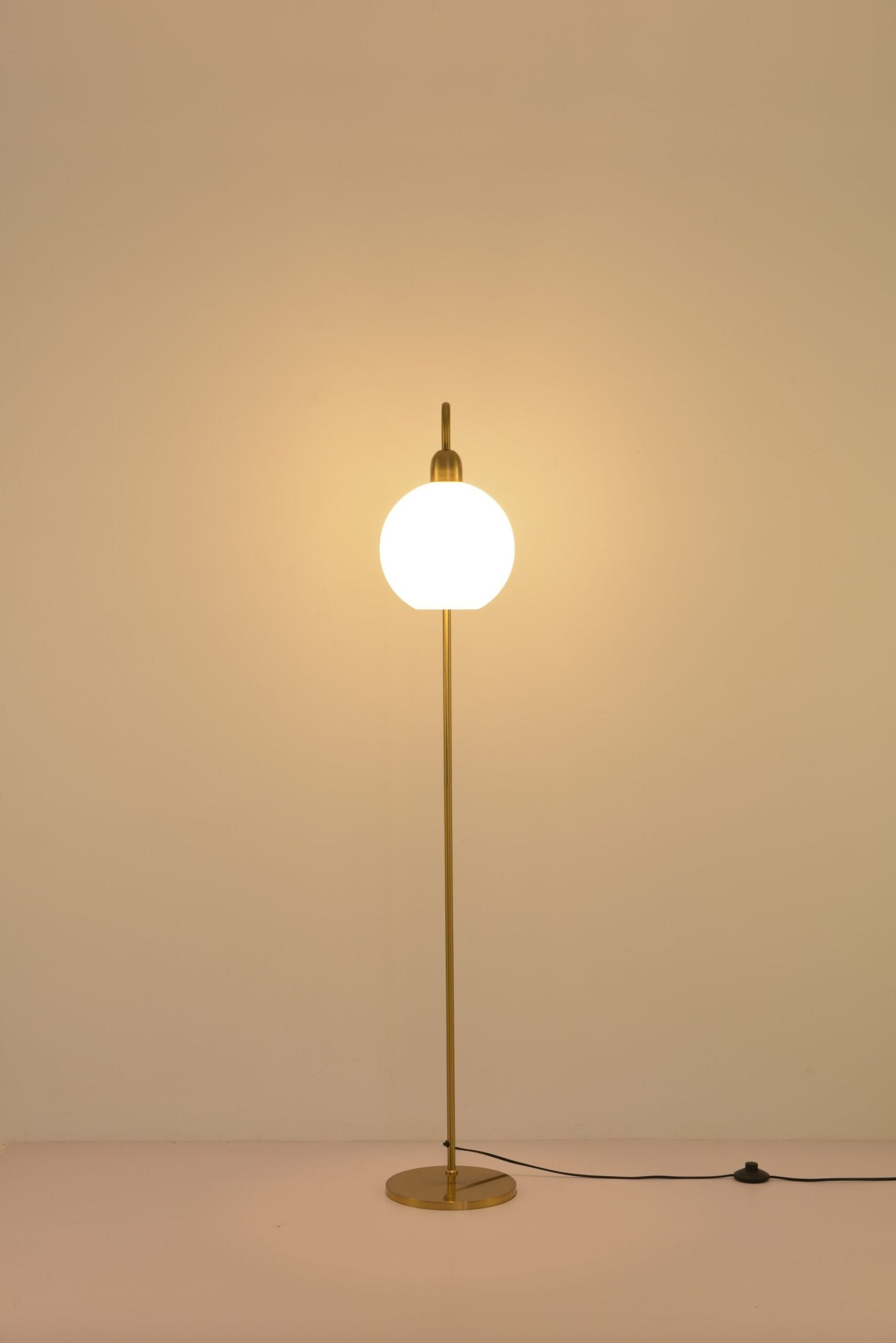Vloerlamp Saya