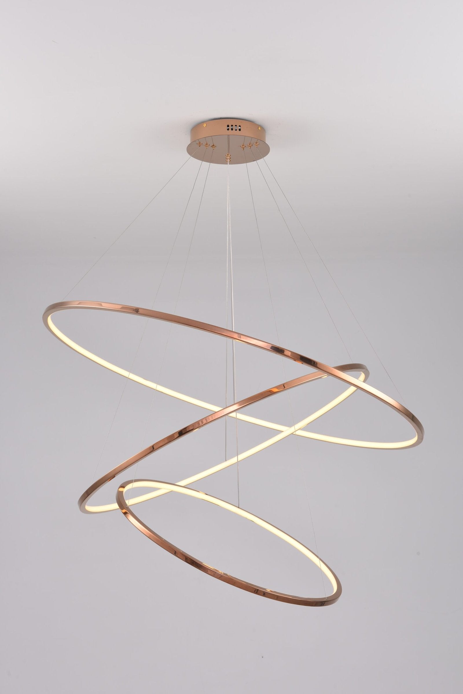 Hanglamp Brennox