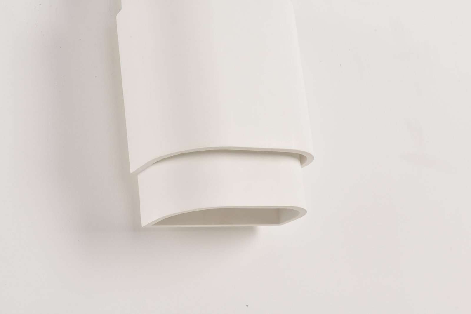Wandlamp Stone