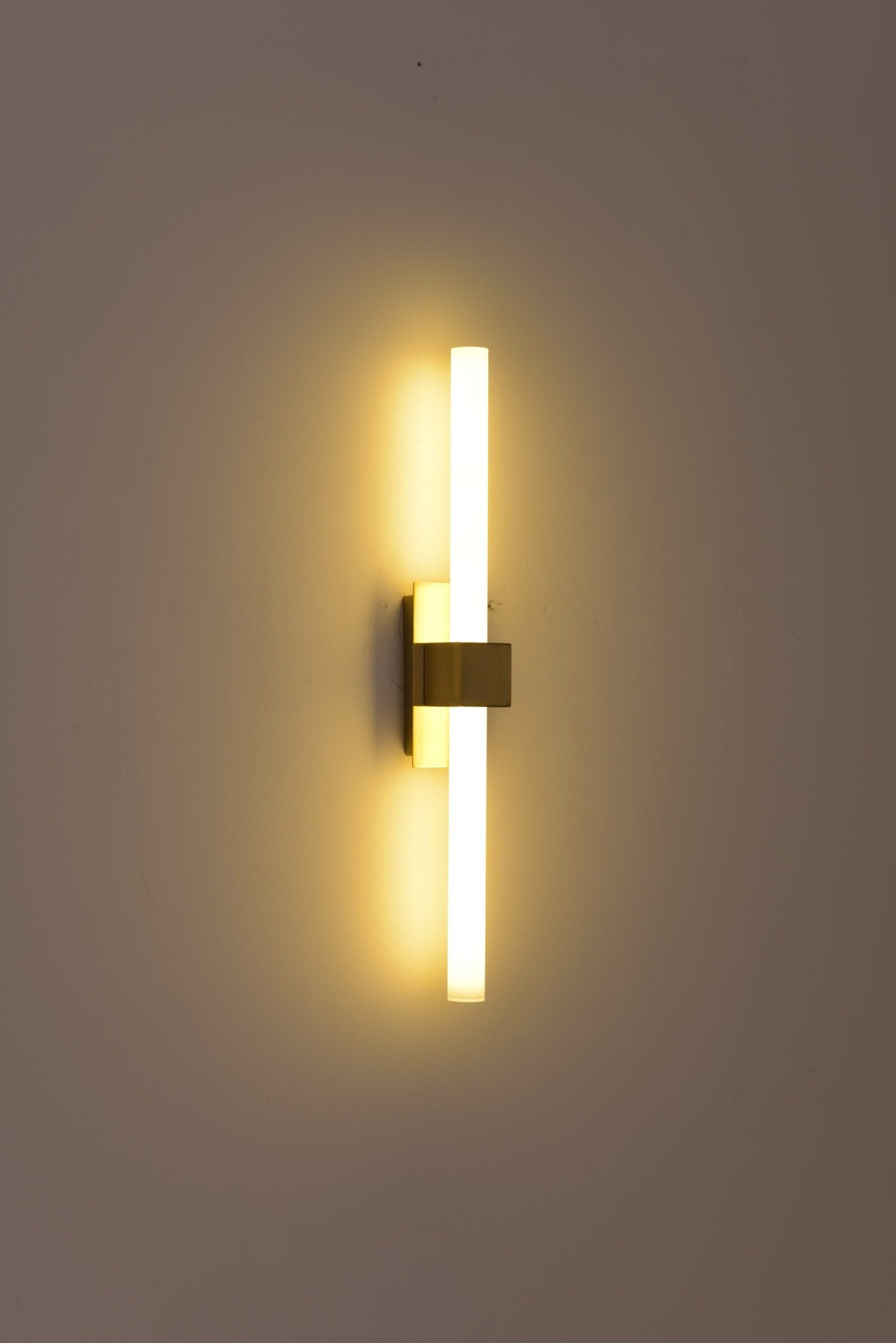 Wandlamp Ely