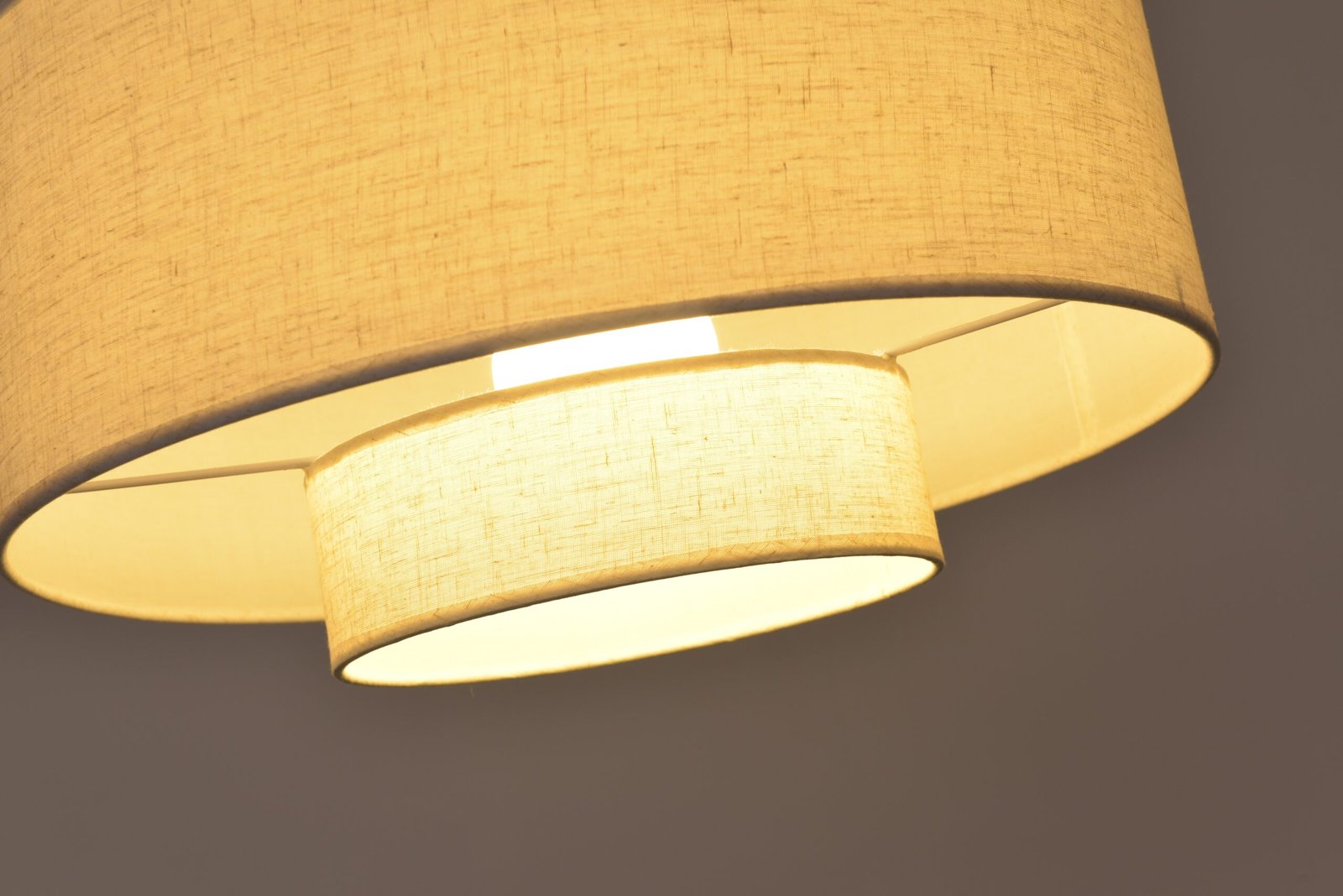 Hanglamp Lustra