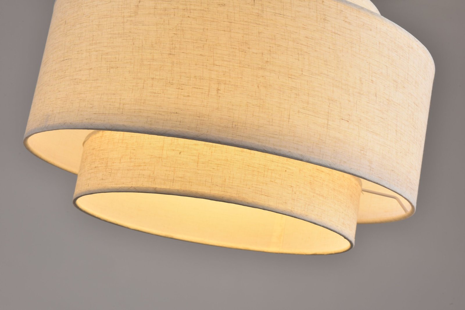 Hanglamp Loma