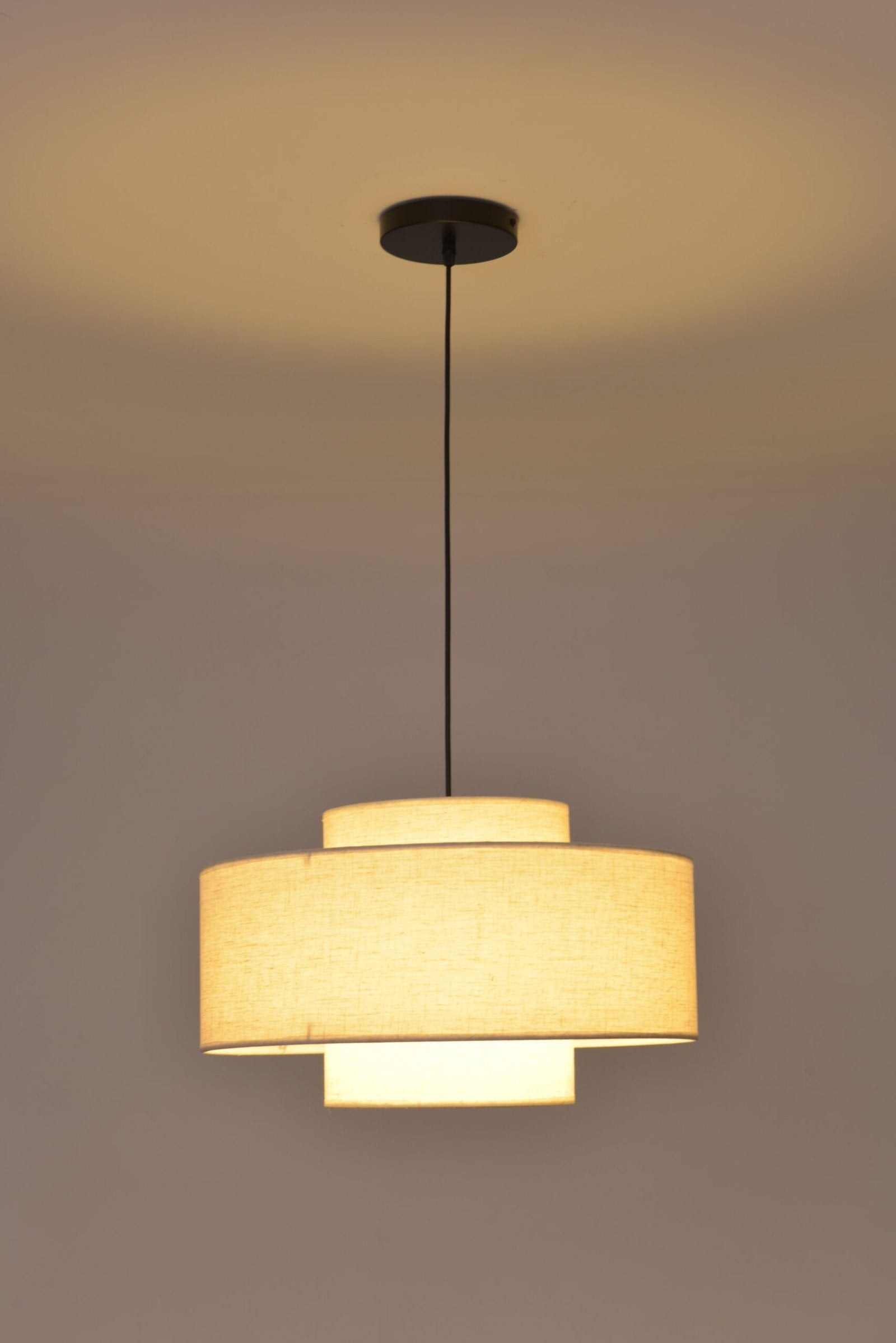 Hanglamp Lustra