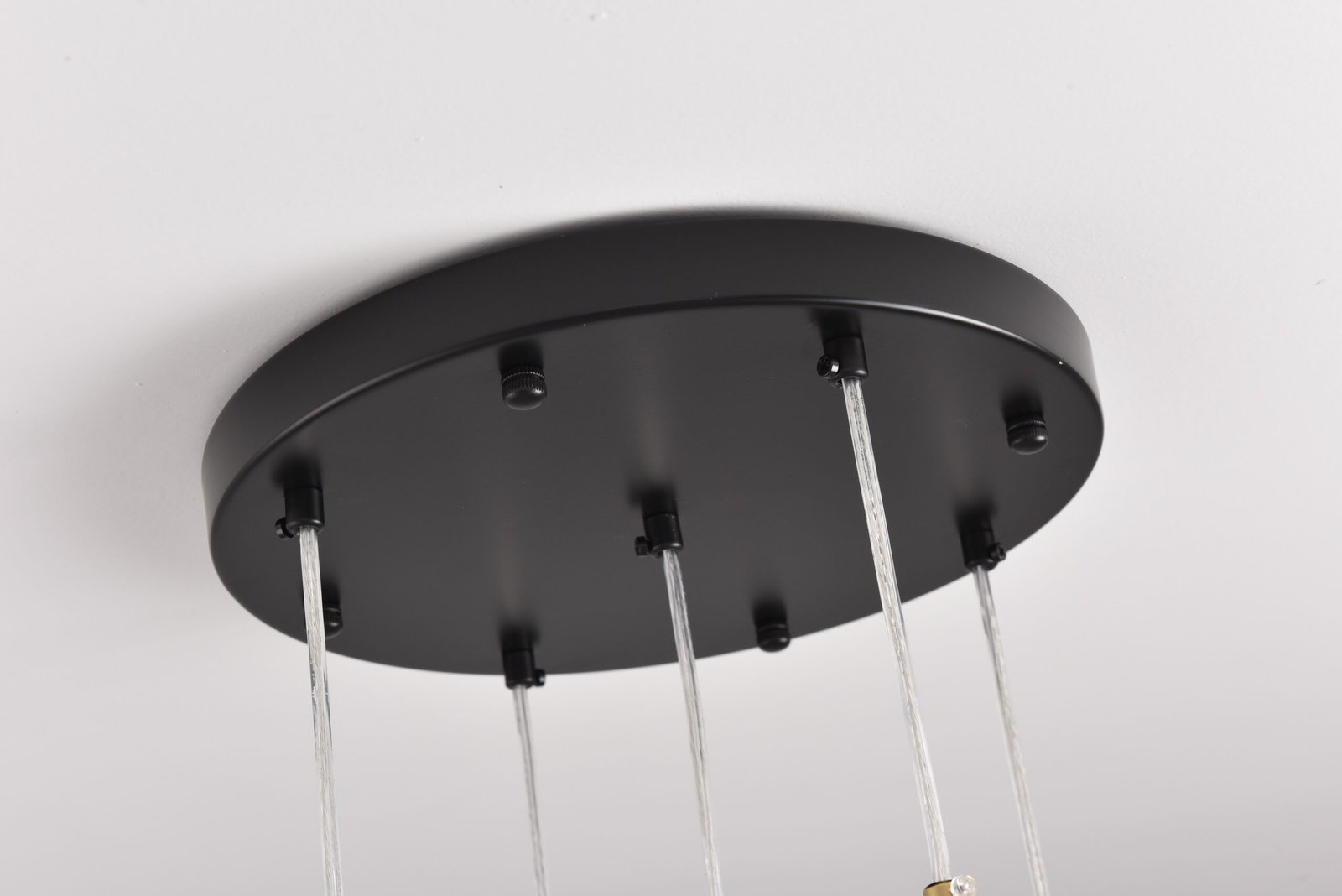 Hanglamp Solar