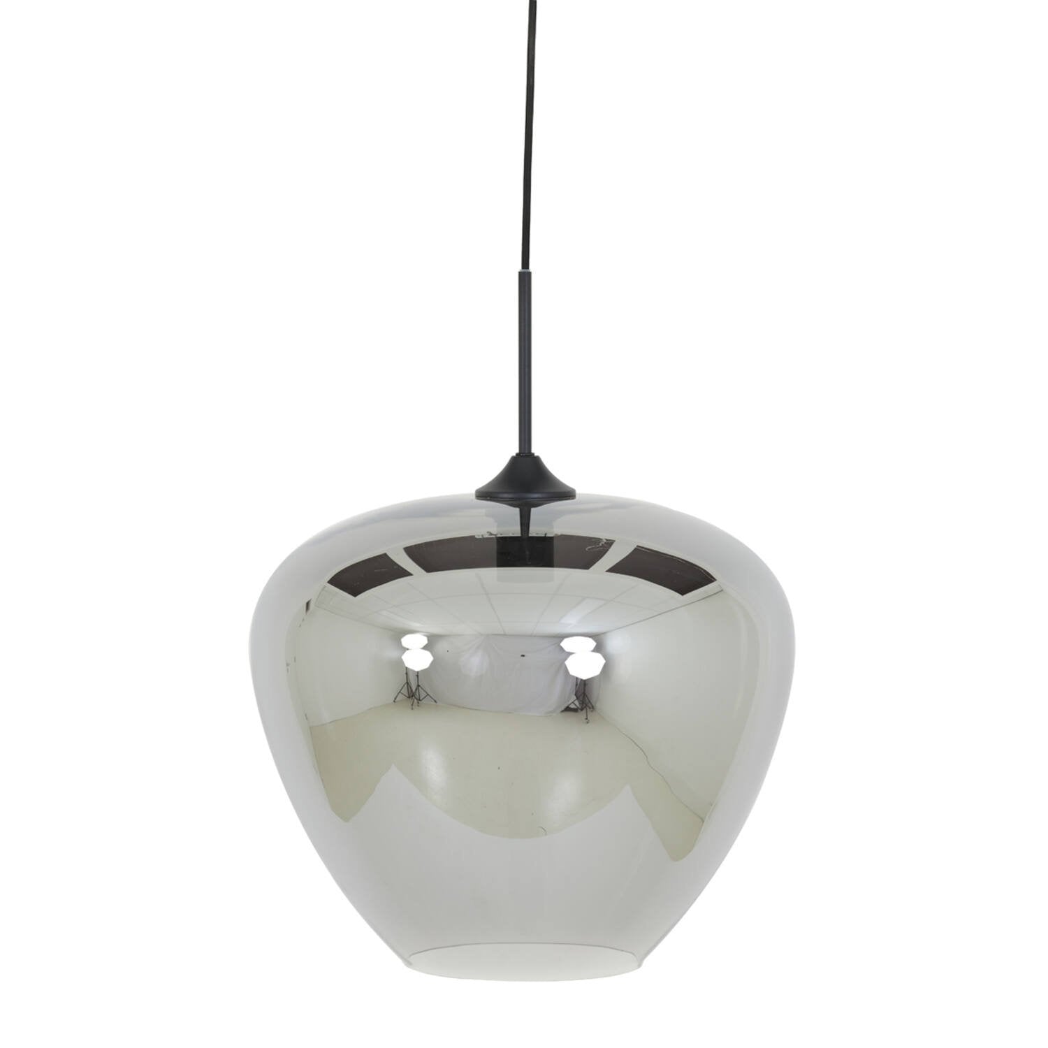 Hanglamp Kuala