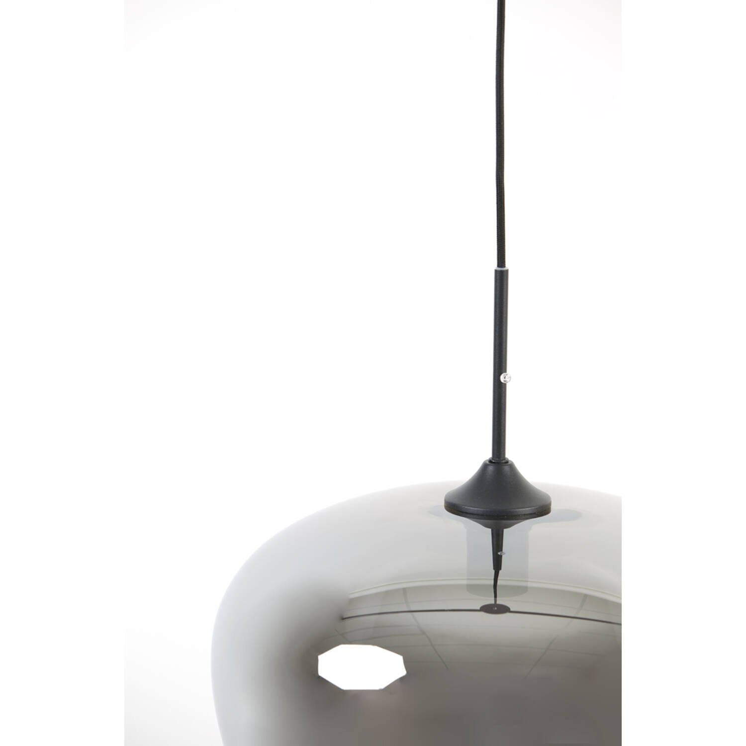 Hanglamp Kuala